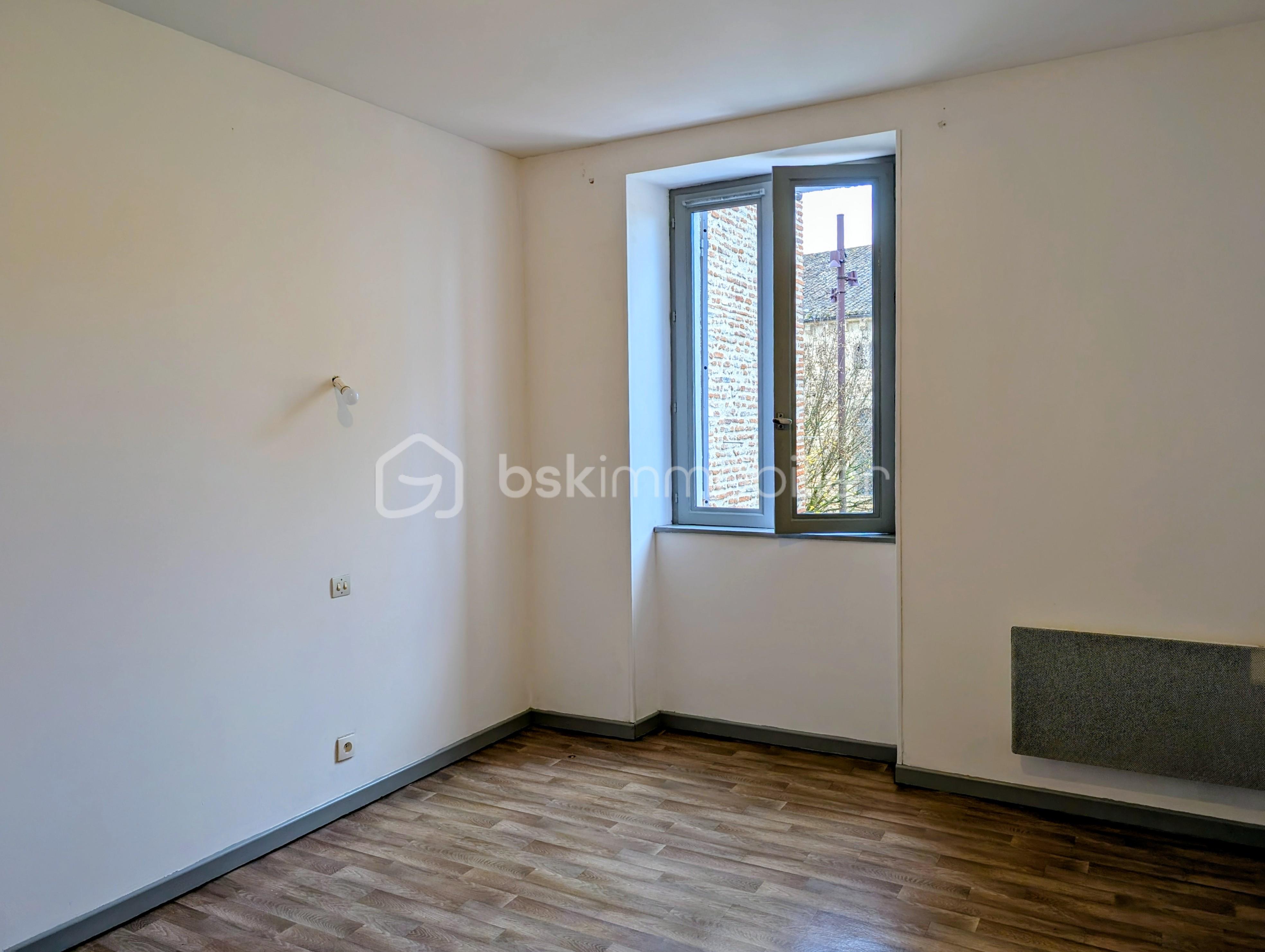 Maison de 92,50 m² - PXL_20251116_093536506~2.jpg