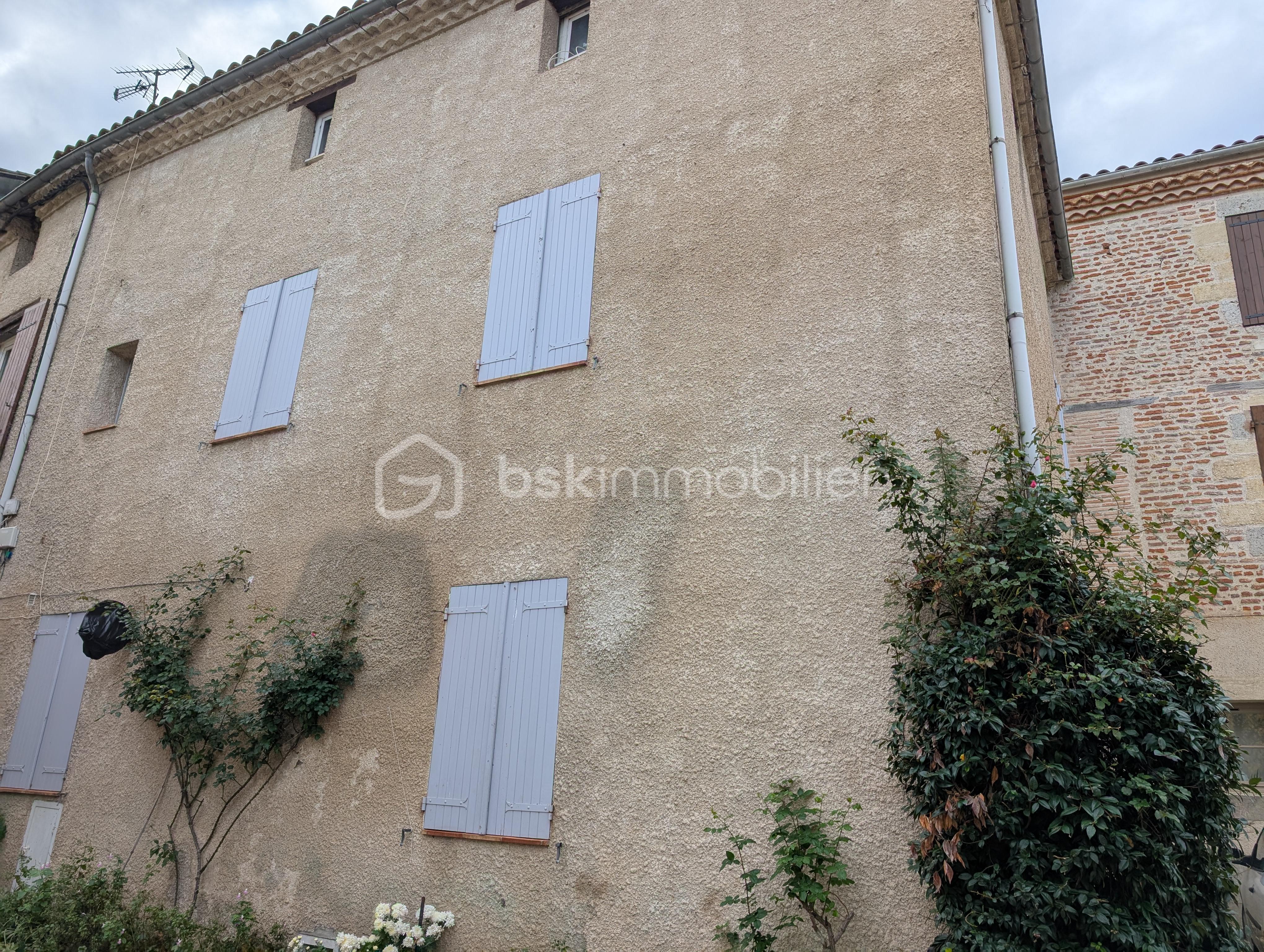 Maison de 92,50 m² - PXL_20251116_095143193.jpg