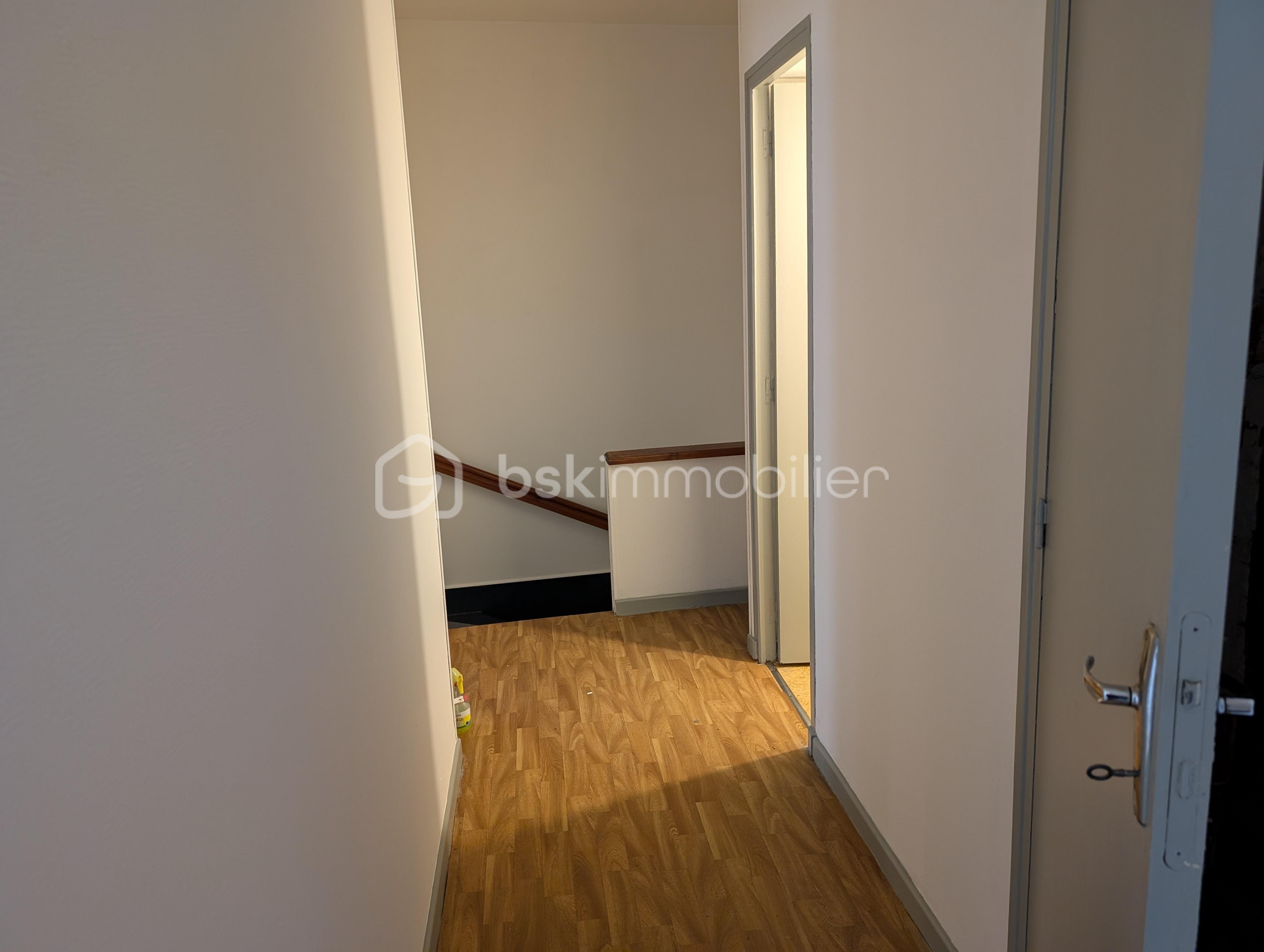 Maison de 92,50 m² - PXL_20251116_093717676.jpg