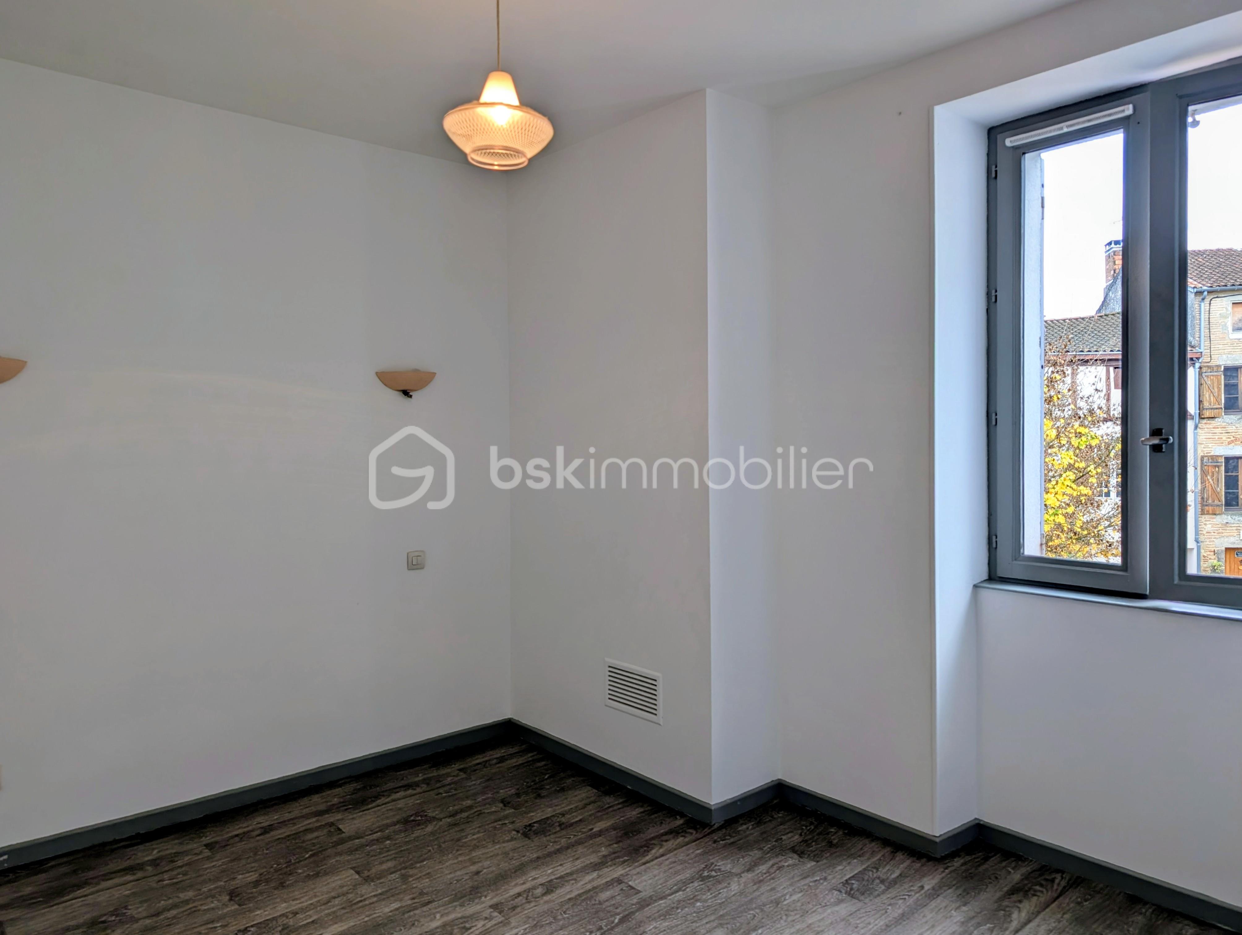 Maison de 92,50 m² - PXL_20251116_093607679~2.jpg