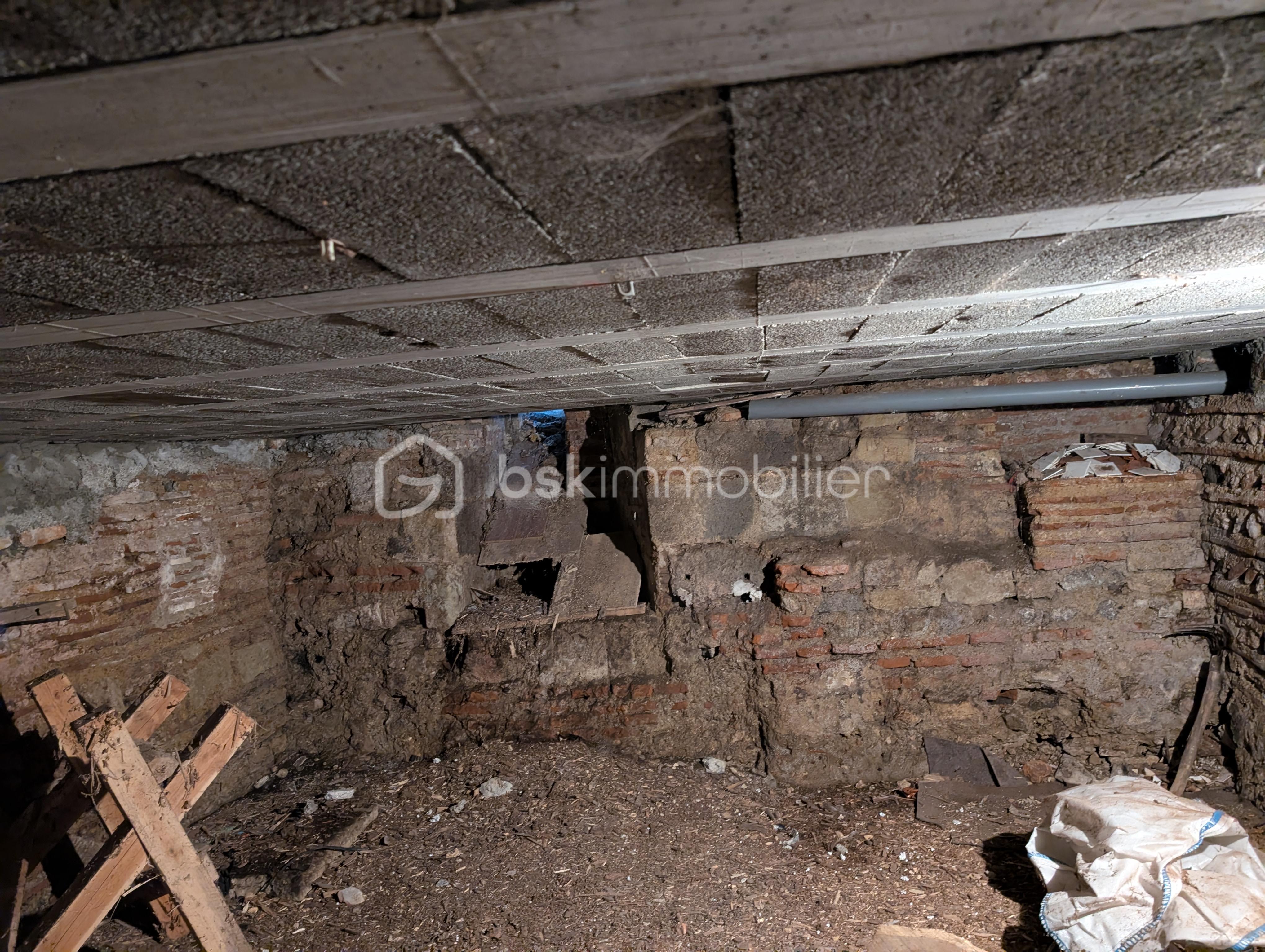 Maison de 92,50 m² - PXL_20251116_093354318.jpg