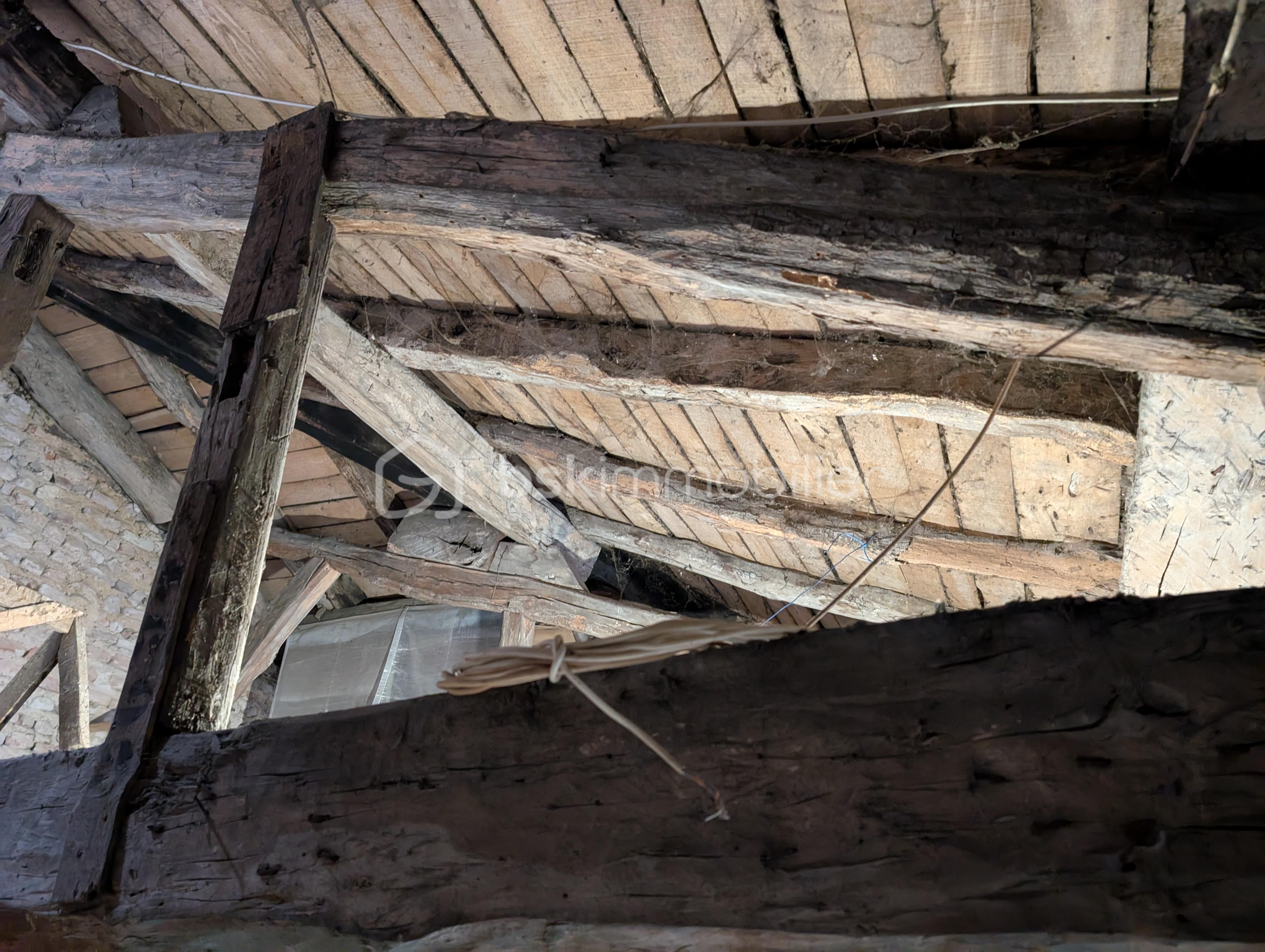 Maison de 92,50 m² - PXL_20251116_093819814.jpg