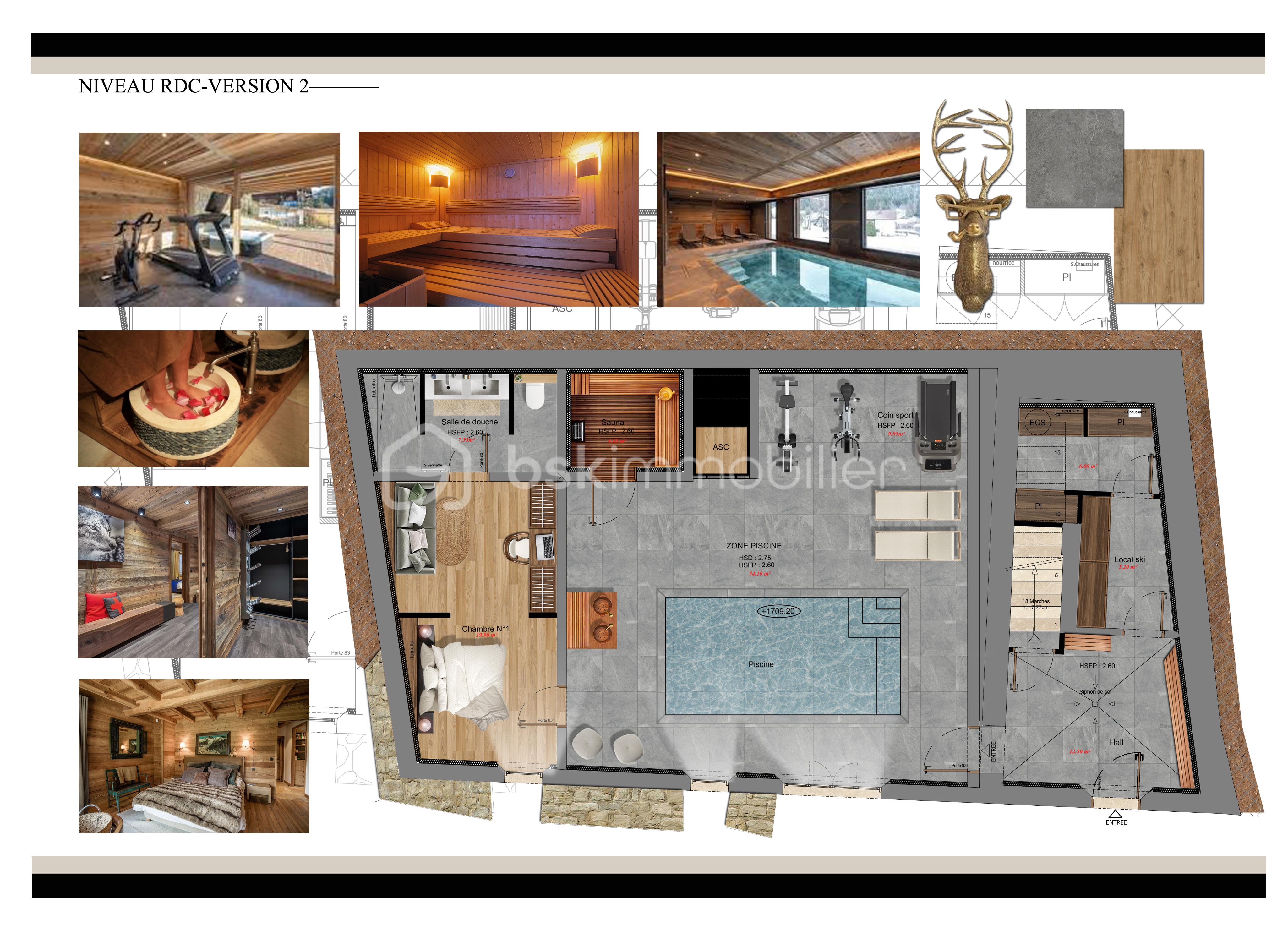 01-NIVEAU RDC - V2.jpg