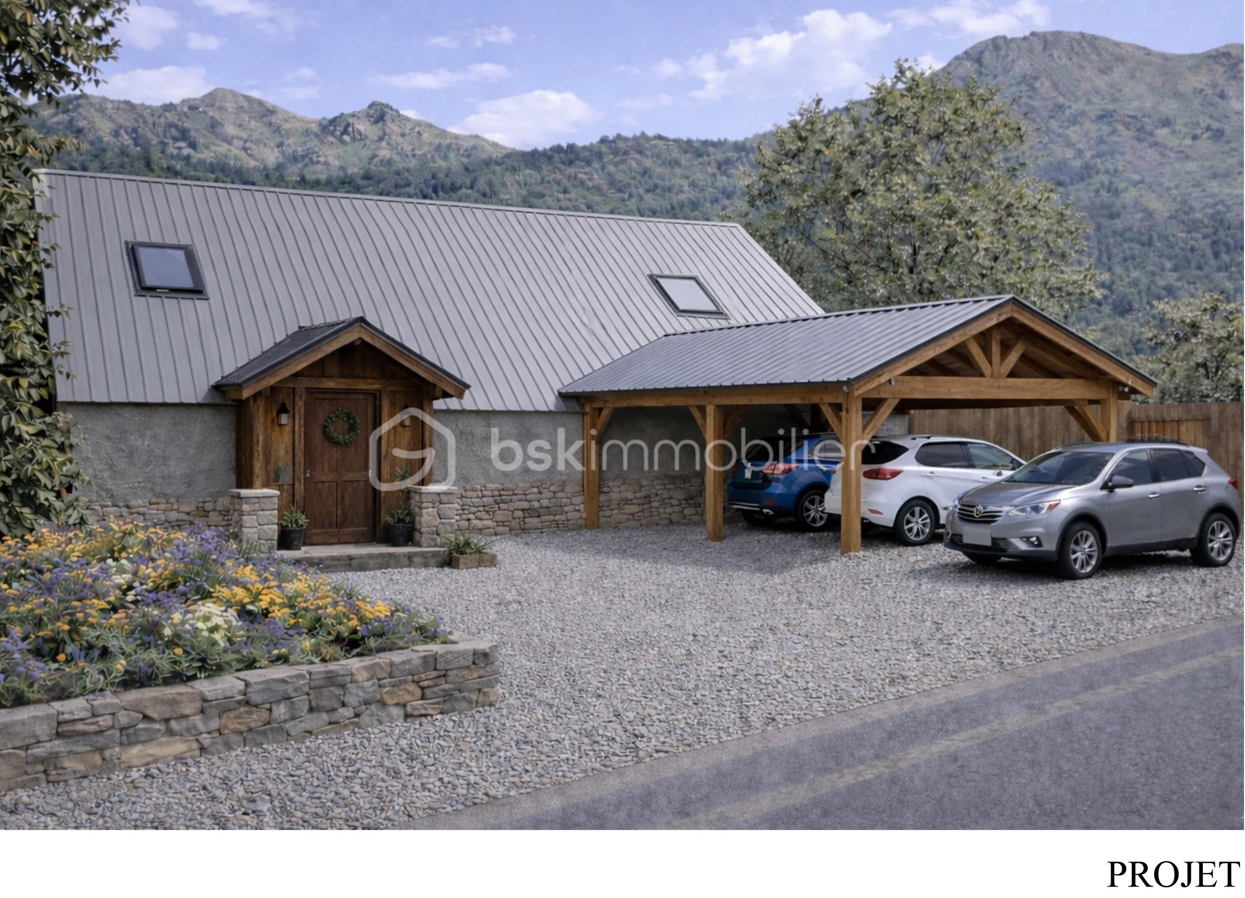 FACADE NORD fini.jpg