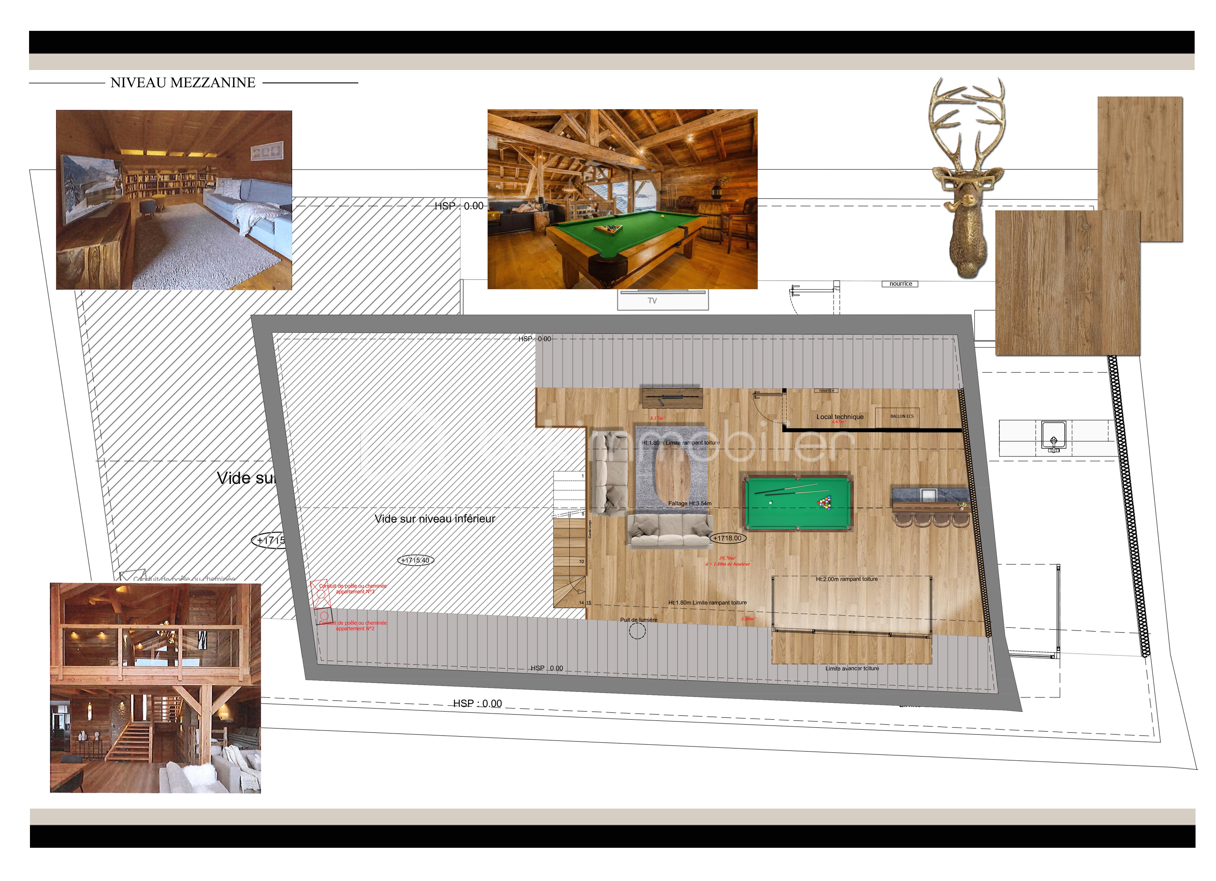 04-NIVEAU MEZZANINE - BILLARD.jpg