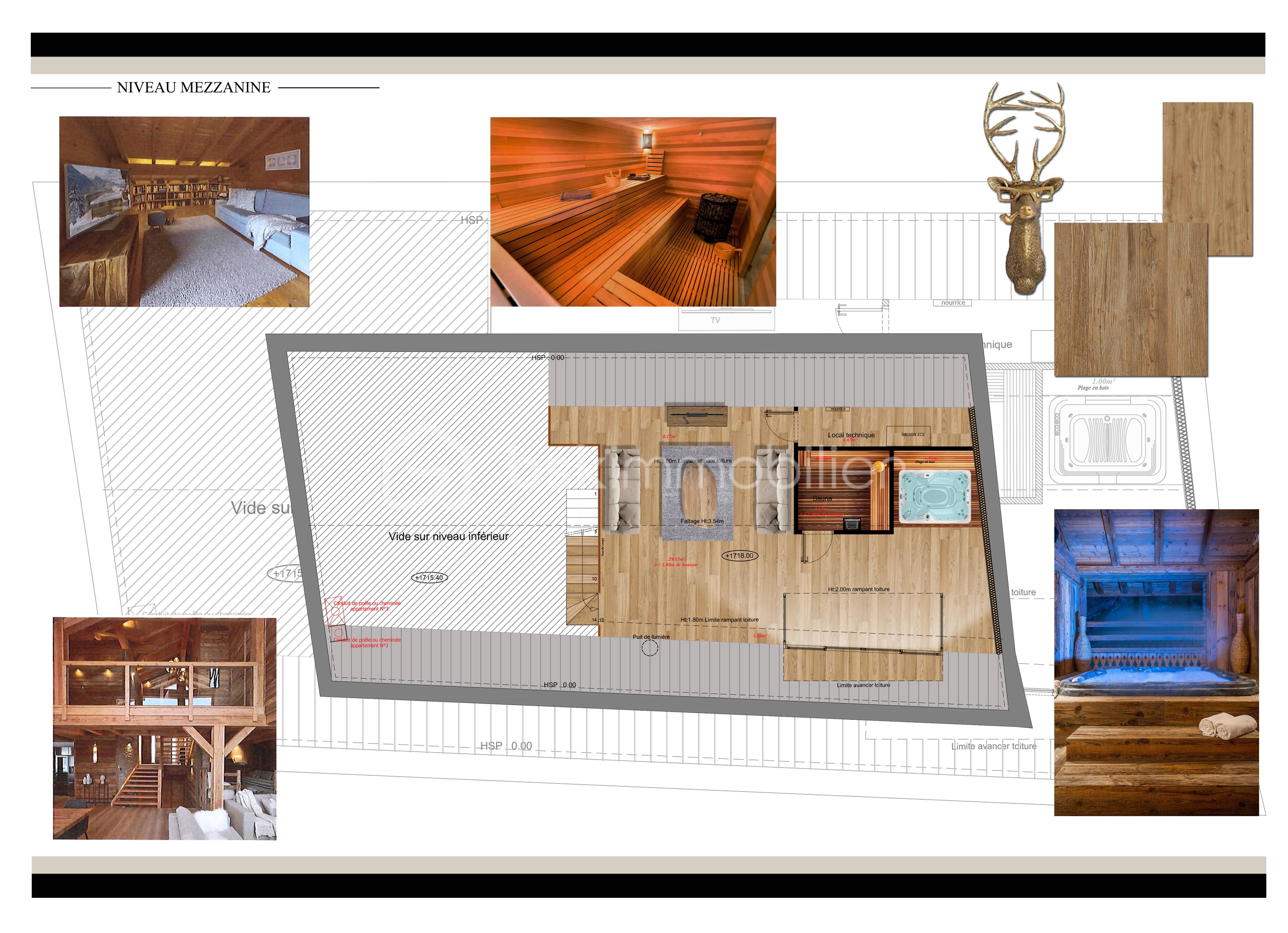 04-NIVEAU MEZZANINE.jpg