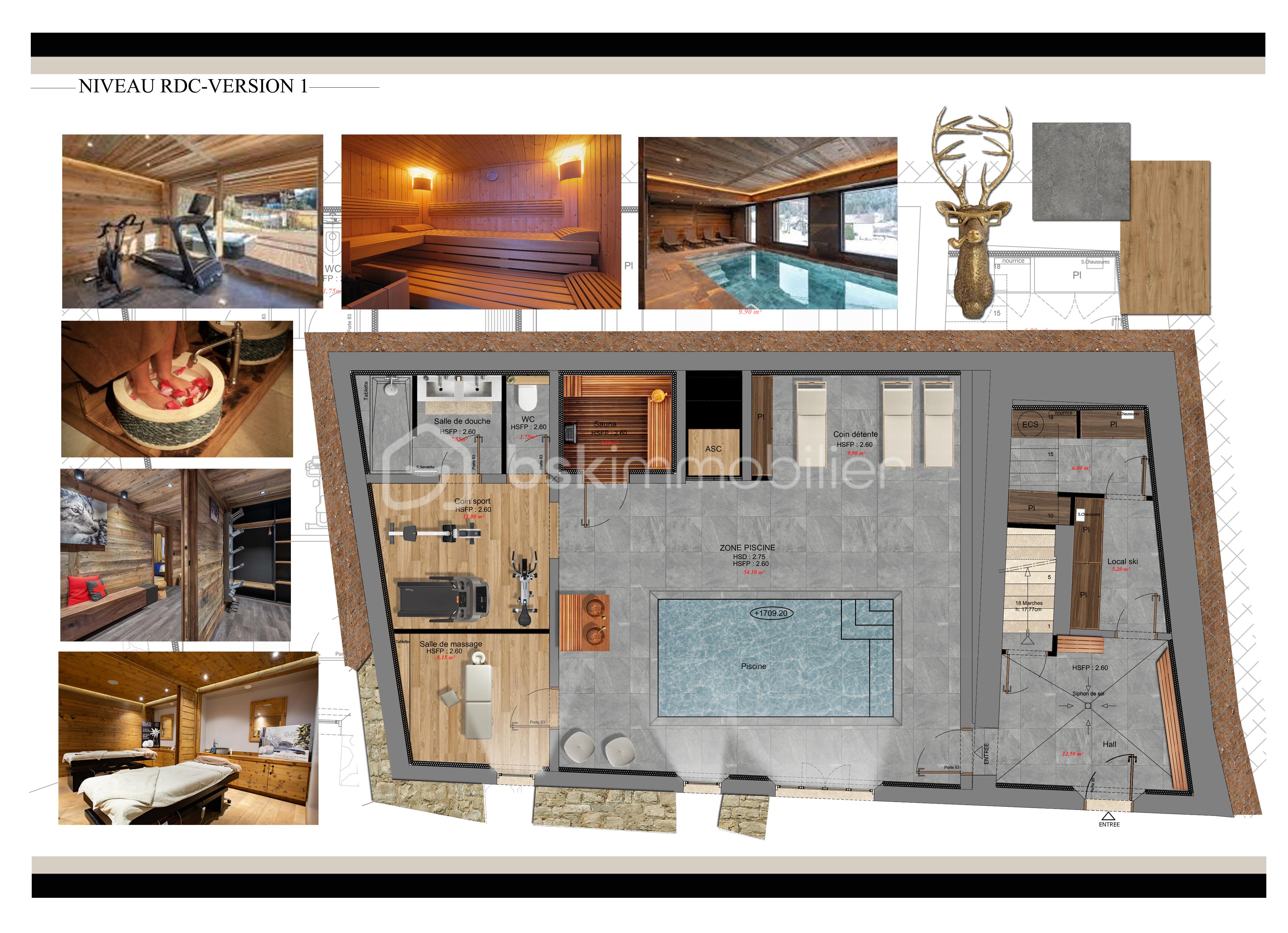 01-NIVEAU RDC - V1.jpg