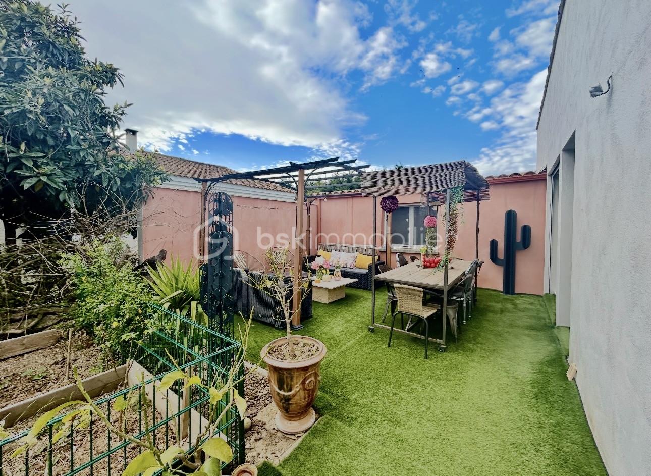 Photo Jardin (Coin fausse pelouse).jpg