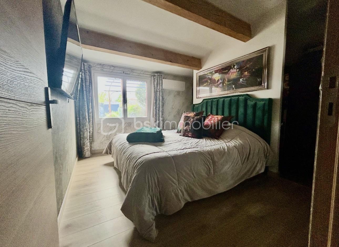 Photo chambre parental.jpg