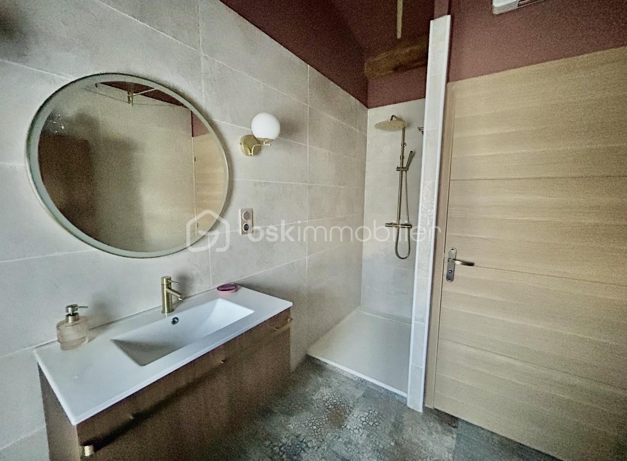 Photo salle de bain.jpg