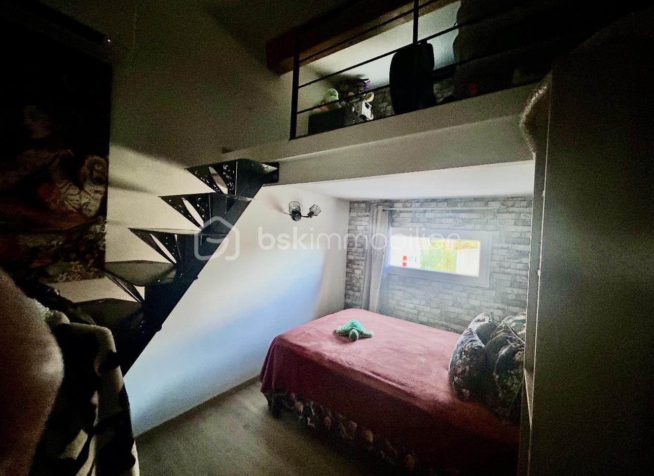 Photo chambre enfant.jpg