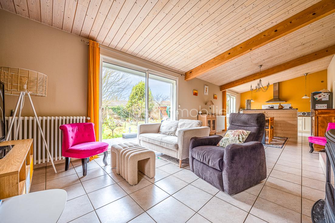 Maison de 120,41 m² - 04 pdv.jpg