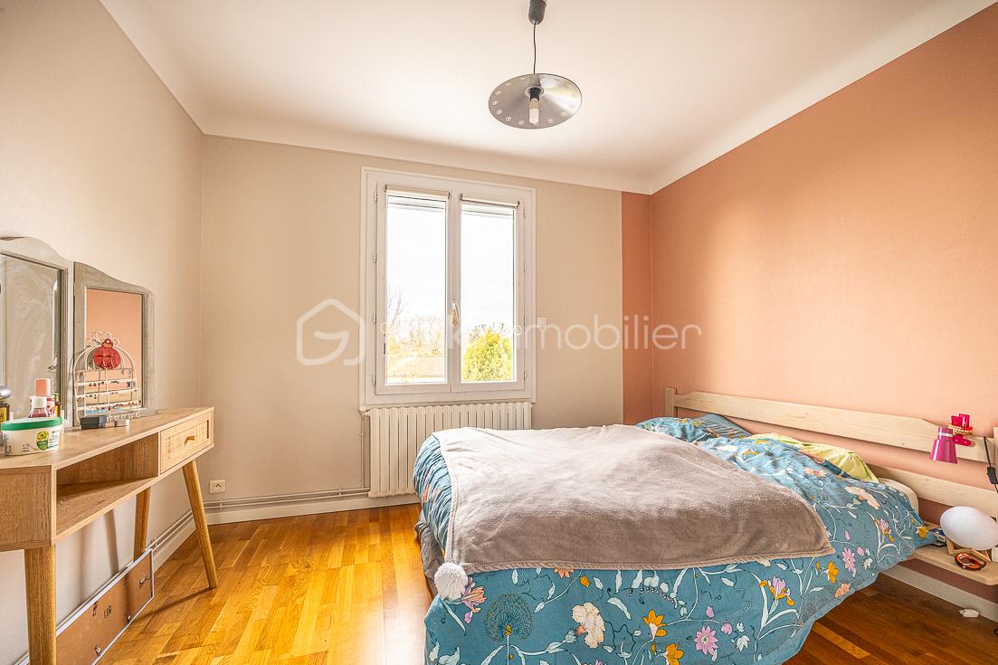 Maison de 120,41 m² - 12 ch2 etage.jpg