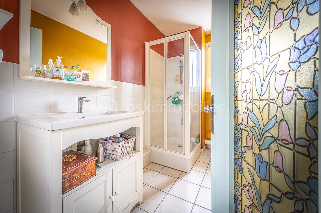 Maison de 120,41 m² - 14 sde etage.jpg