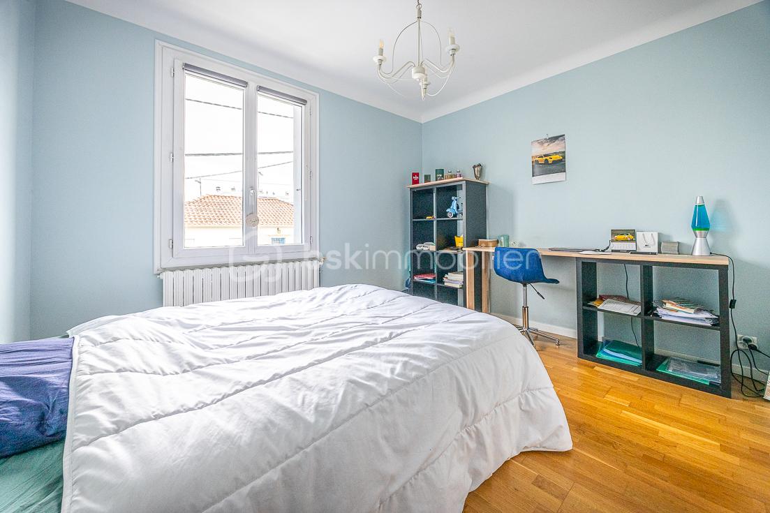 Maison de 120,41 m² - 11 ch1 etage.jpg