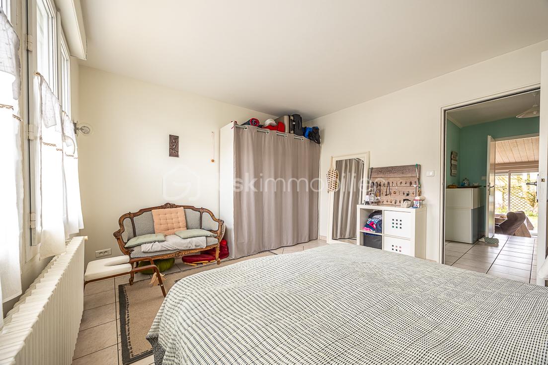 Maison de 120,41 m² - 07 chambre rdc.jpg