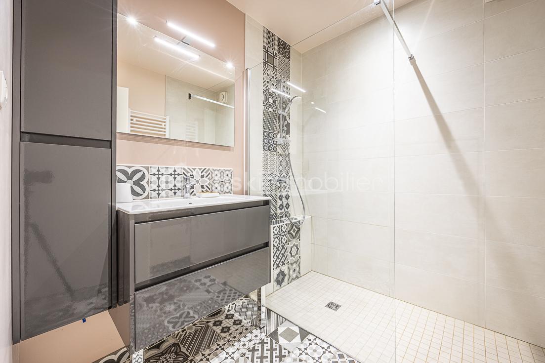 Maison de 120,41 m² - 08 sde rdc.jpg