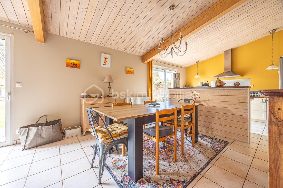 Maison de 120,41 m² - 05 sam.jpg