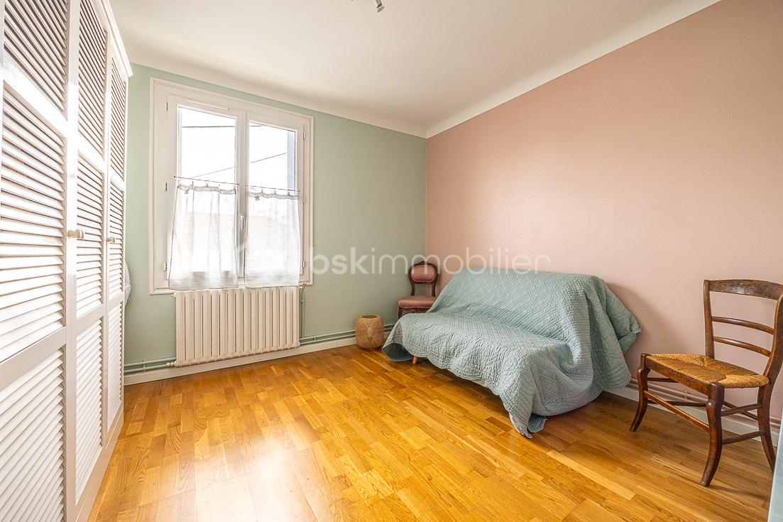 Maison de 120,41 m² - 13 ch3 etage.jpg