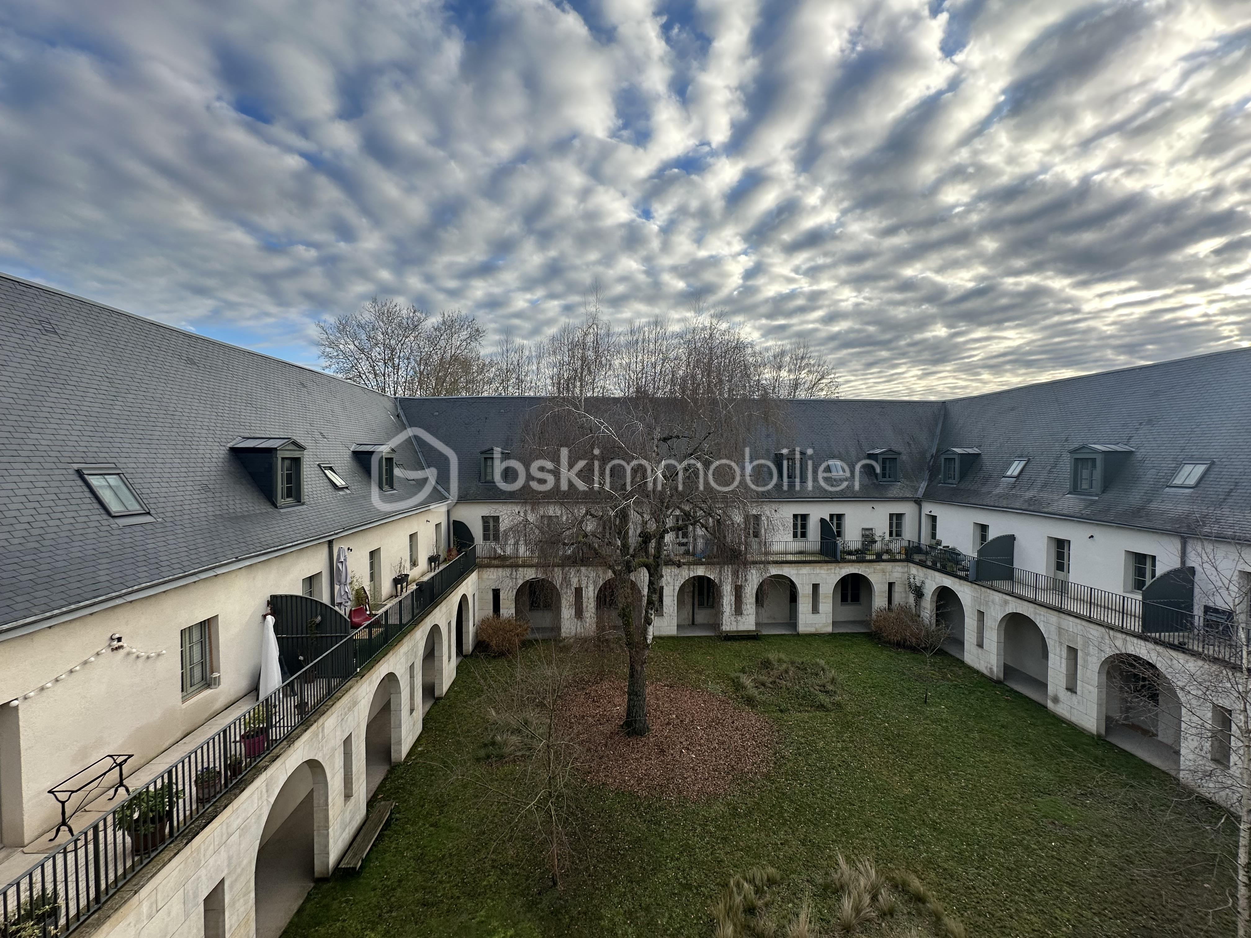 Appartement de 40 m² - IMG_6431.jpeg