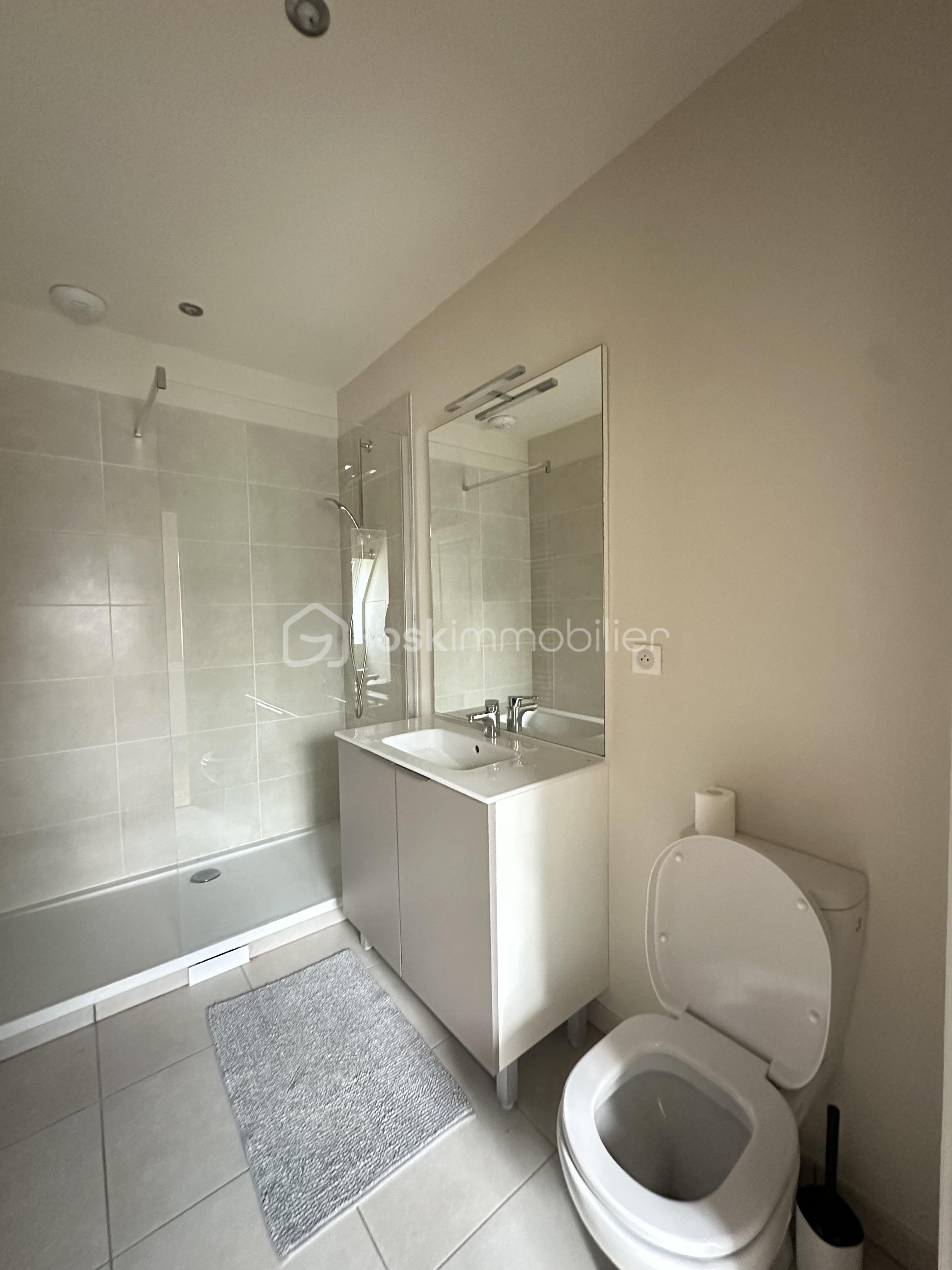 Appartement de 40 m² - IMG_6428.jpeg