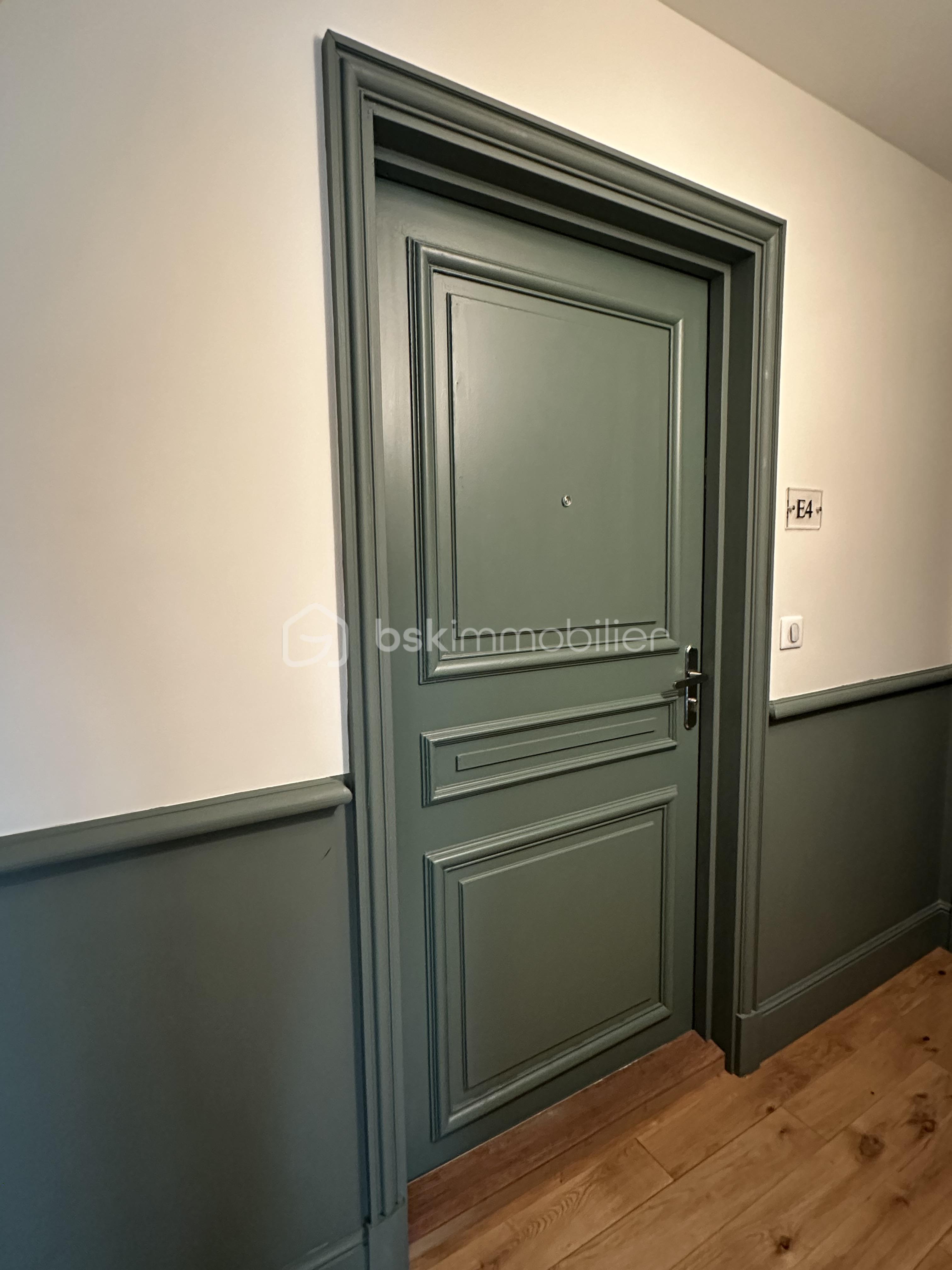 Appartement de 40 m² - IMG_6440.jpeg