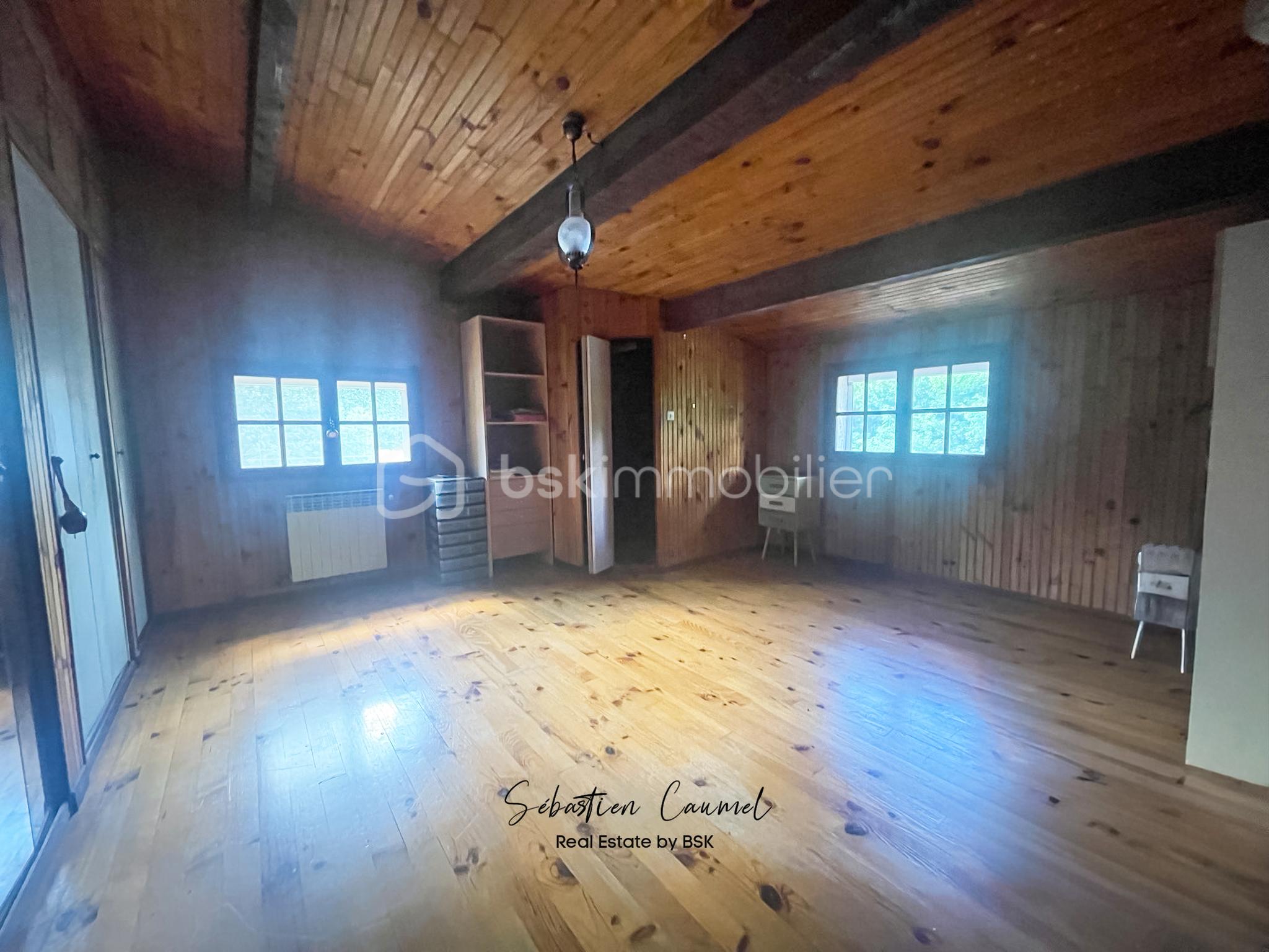 villa-saint-clement-de-riviere-chambre-a-personnaliser-potentiel.jpg
