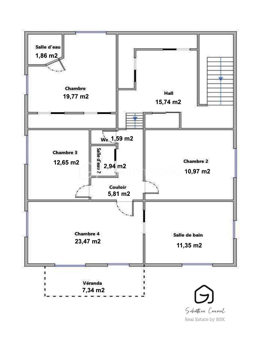 plan-etage-villa-saint-clement-de-riviere-34980-espaces-nuit.jpg