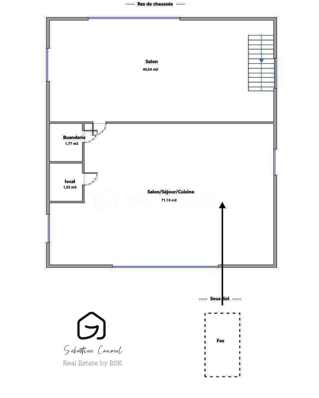 plan-rdc-villa-220m2-saint-clement-de-riviere-34980.jpg