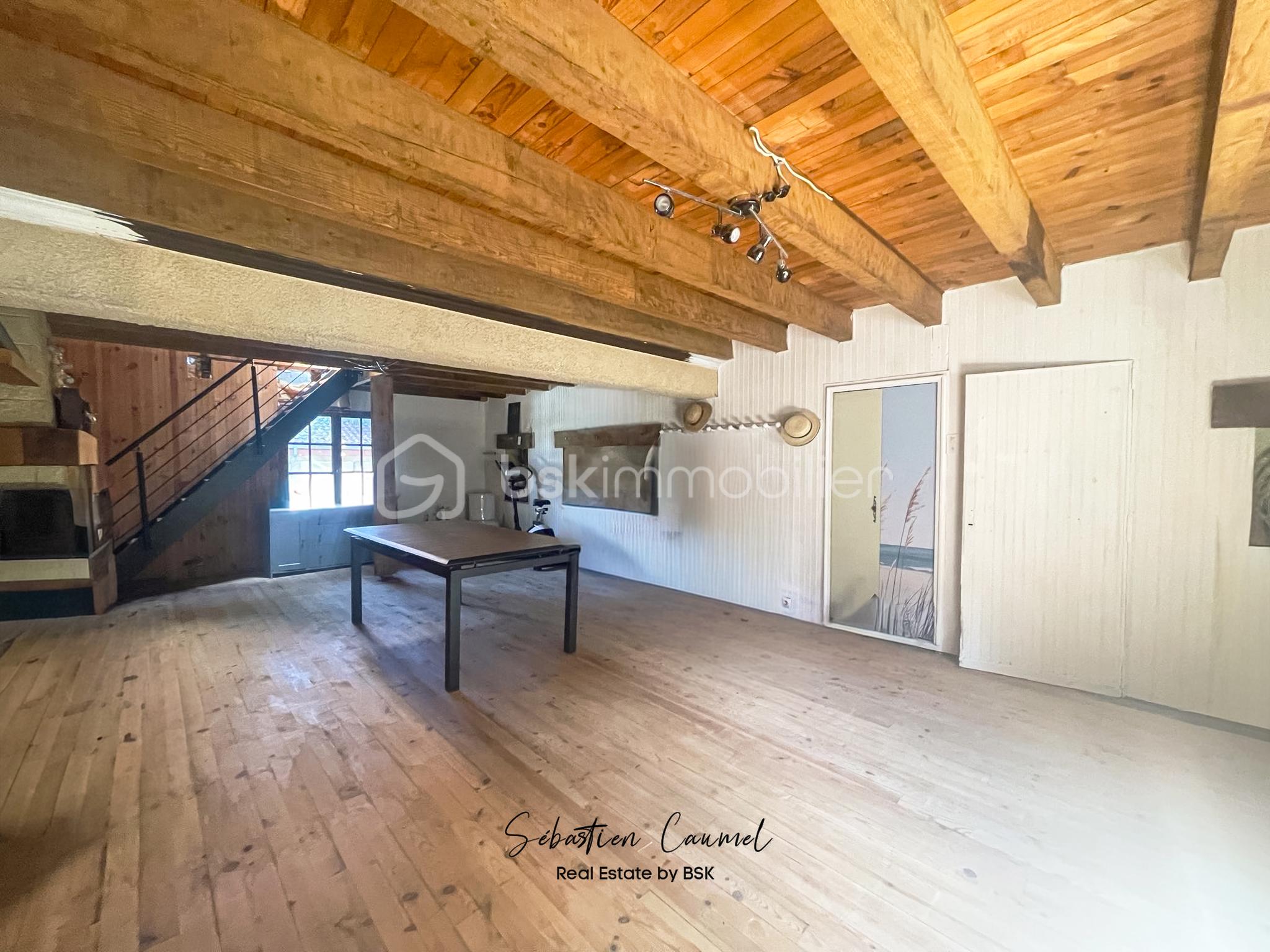 villa-saint-clement-de-riviere-piece-40m2-a-amenager-rdc.jpg