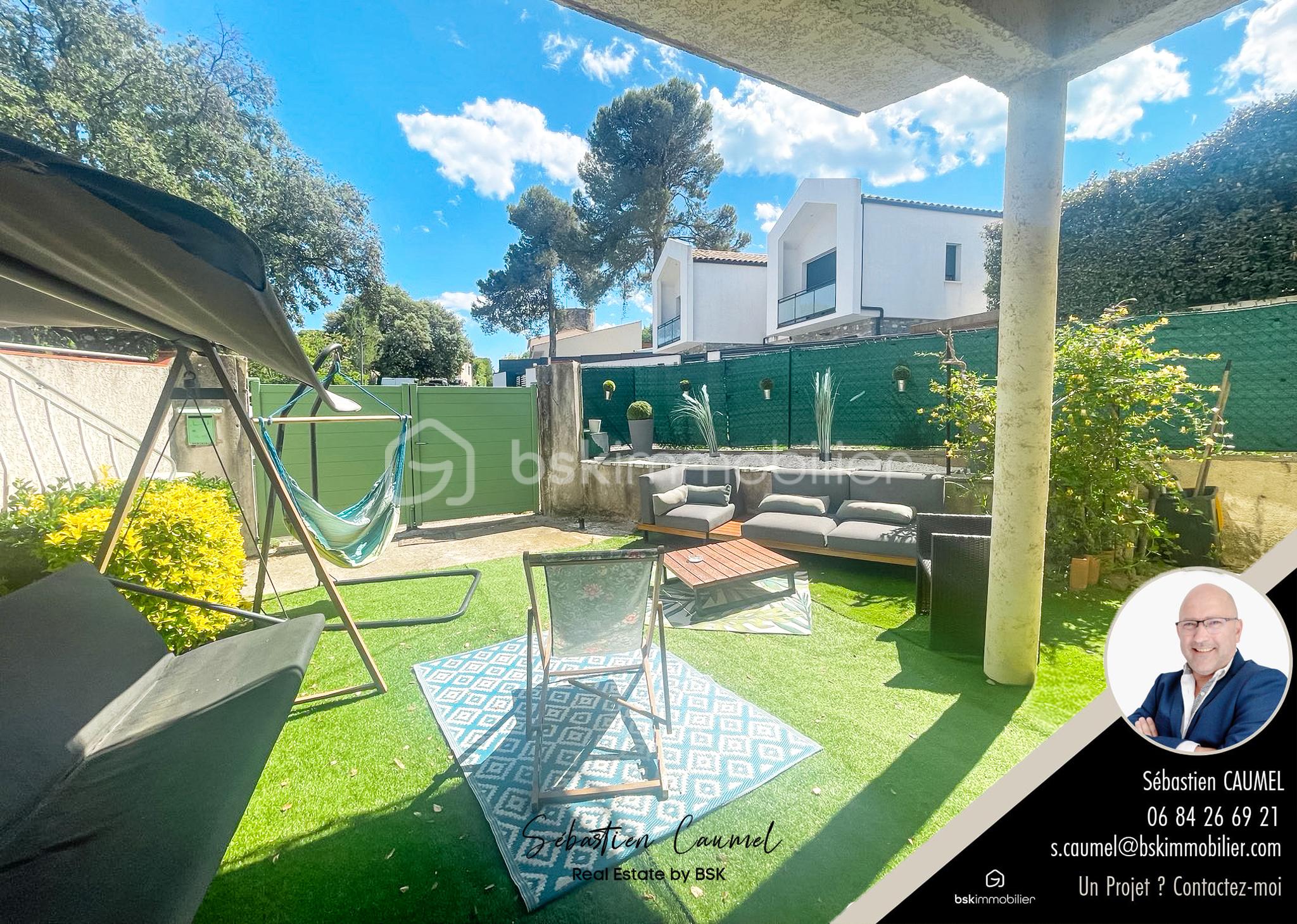 villa-saint-clement-de-riviere-34980-terrasse-jardin-sud-piscinable copie.jpg