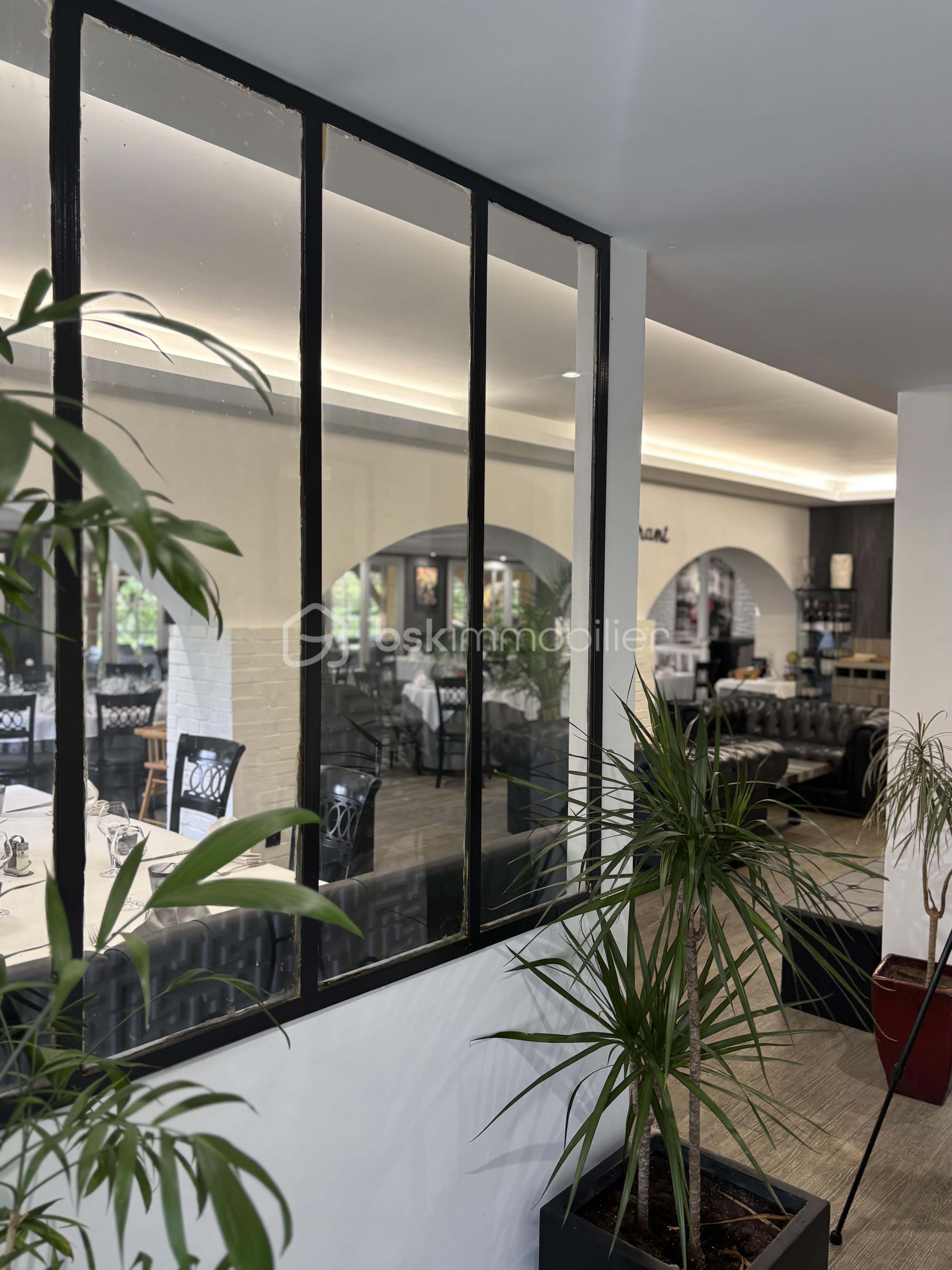 Fonds de commerce - IMG_2031.jpg