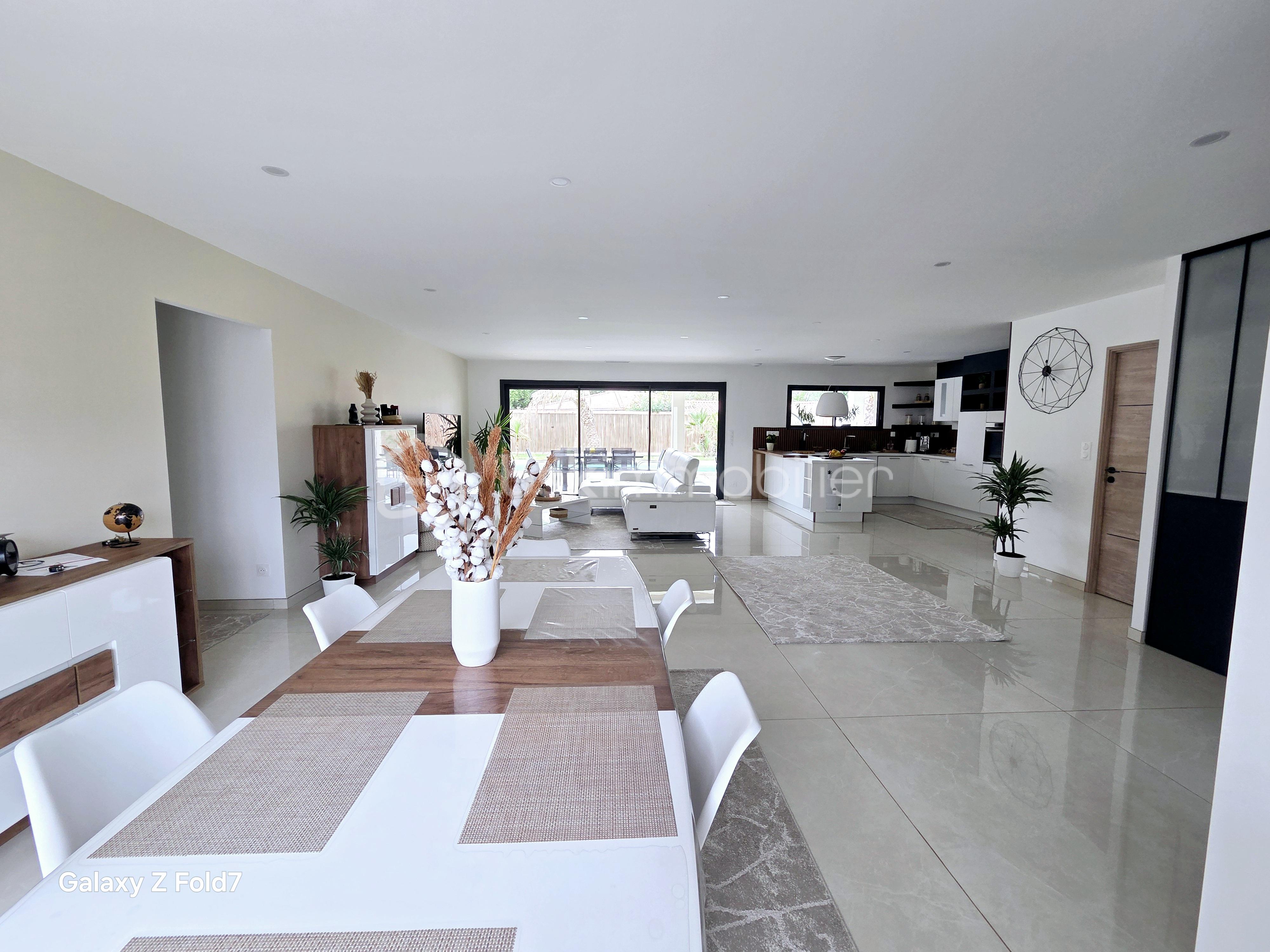 Maison de 148 m² - 20250827_133031.jpg