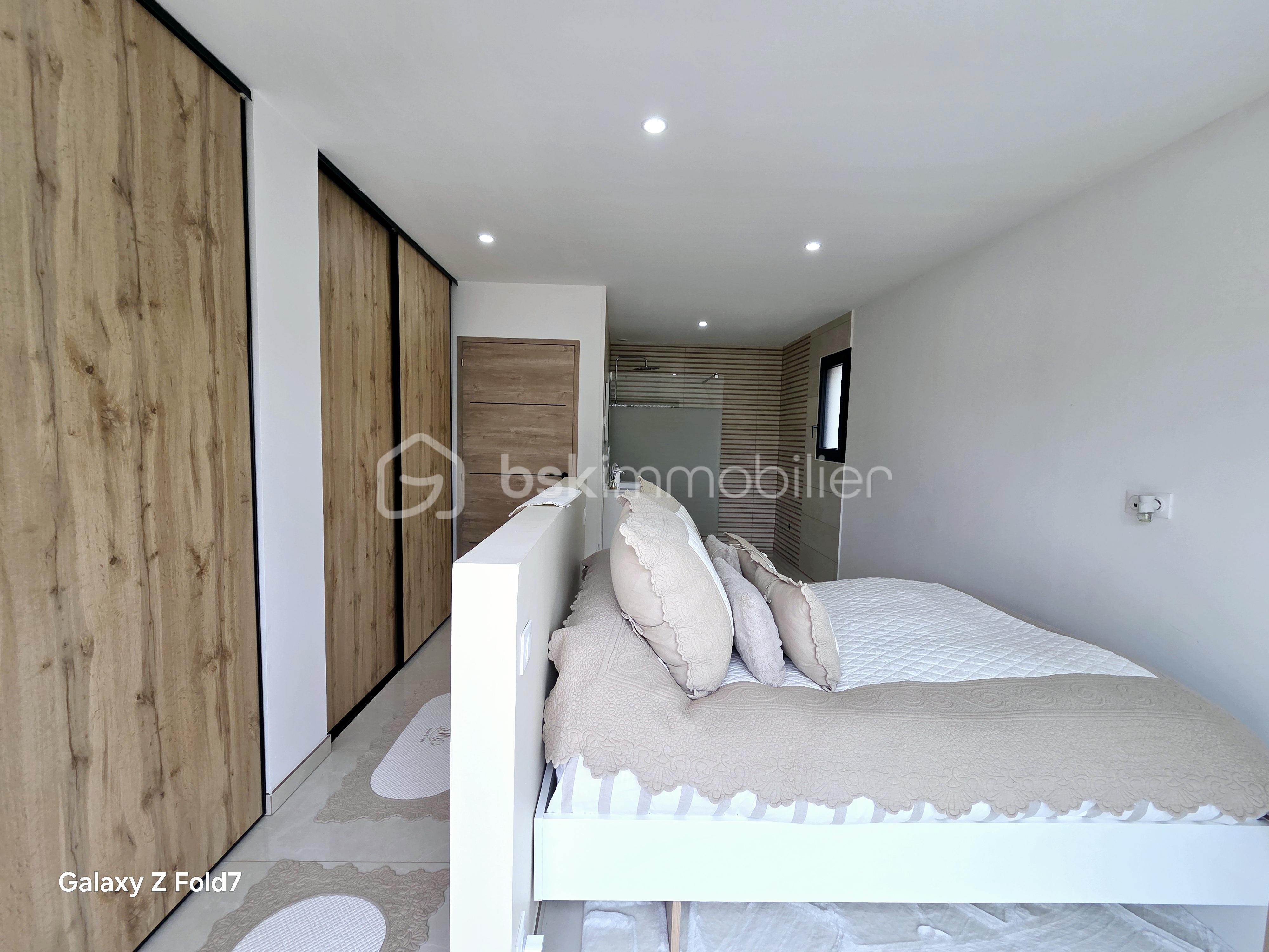 Maison de 148 m² - 20250827_133544.jpg