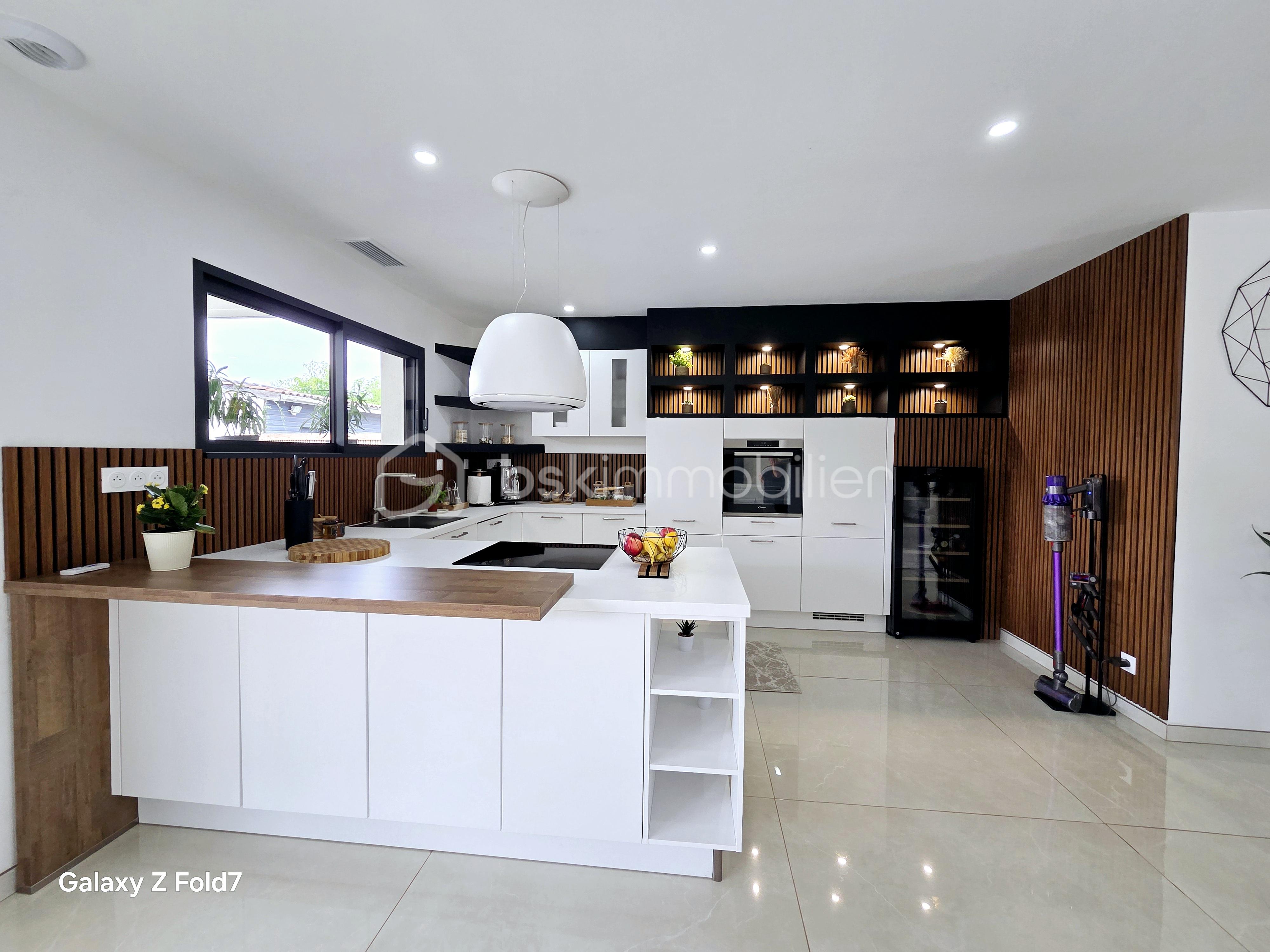 Maison de 148 m² - 20250827_133141.jpg