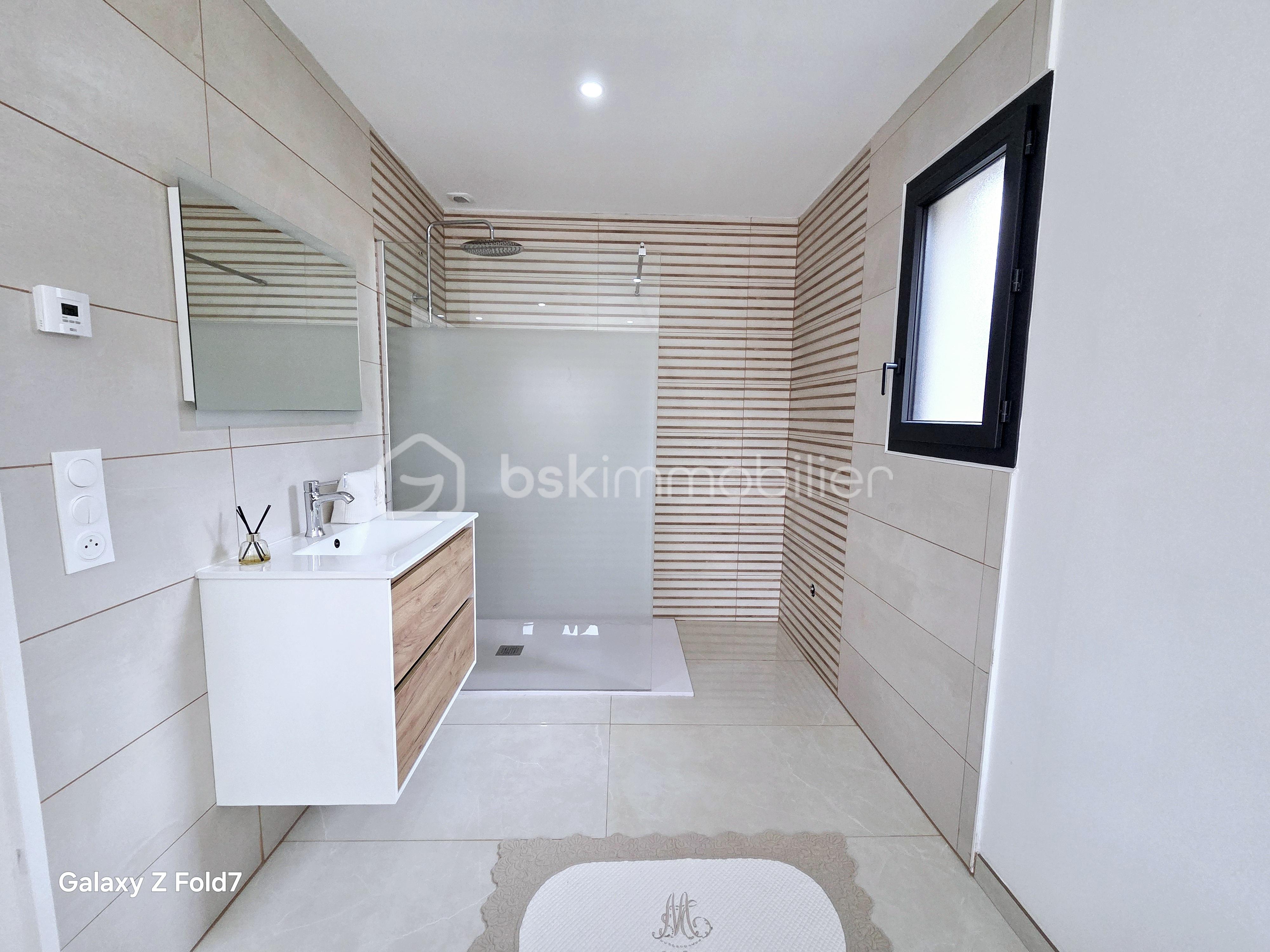 Maison de 148 m² - 20250827_133607.jpg