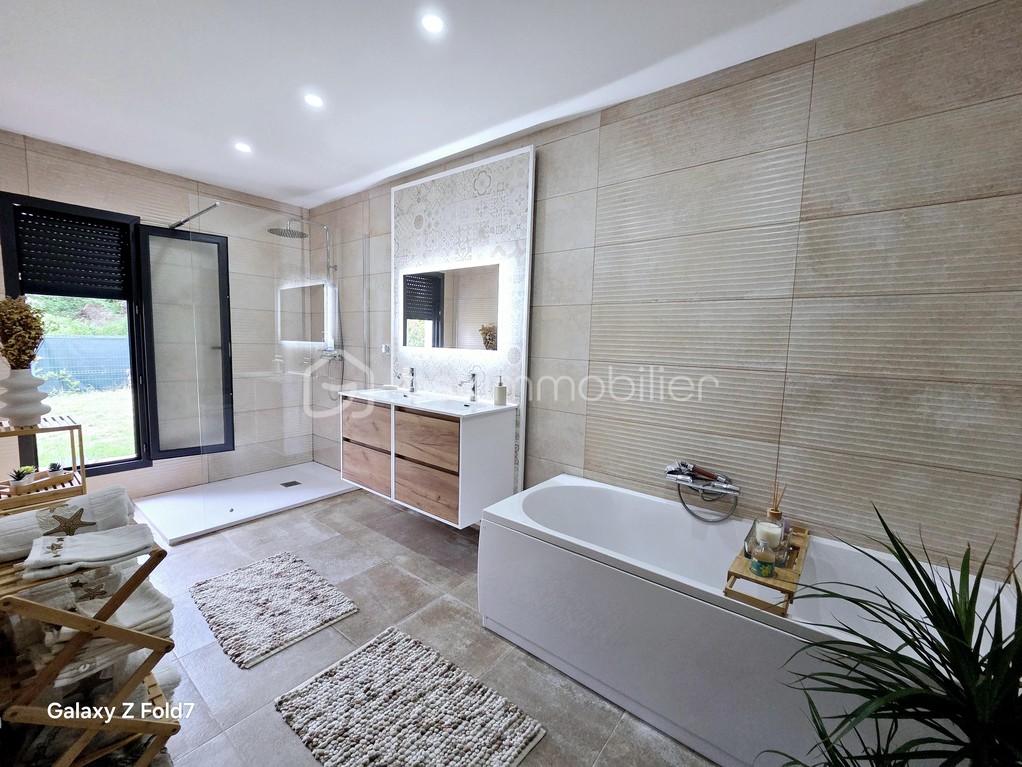 Maison de 148 m² - 20250827_133643.jpg