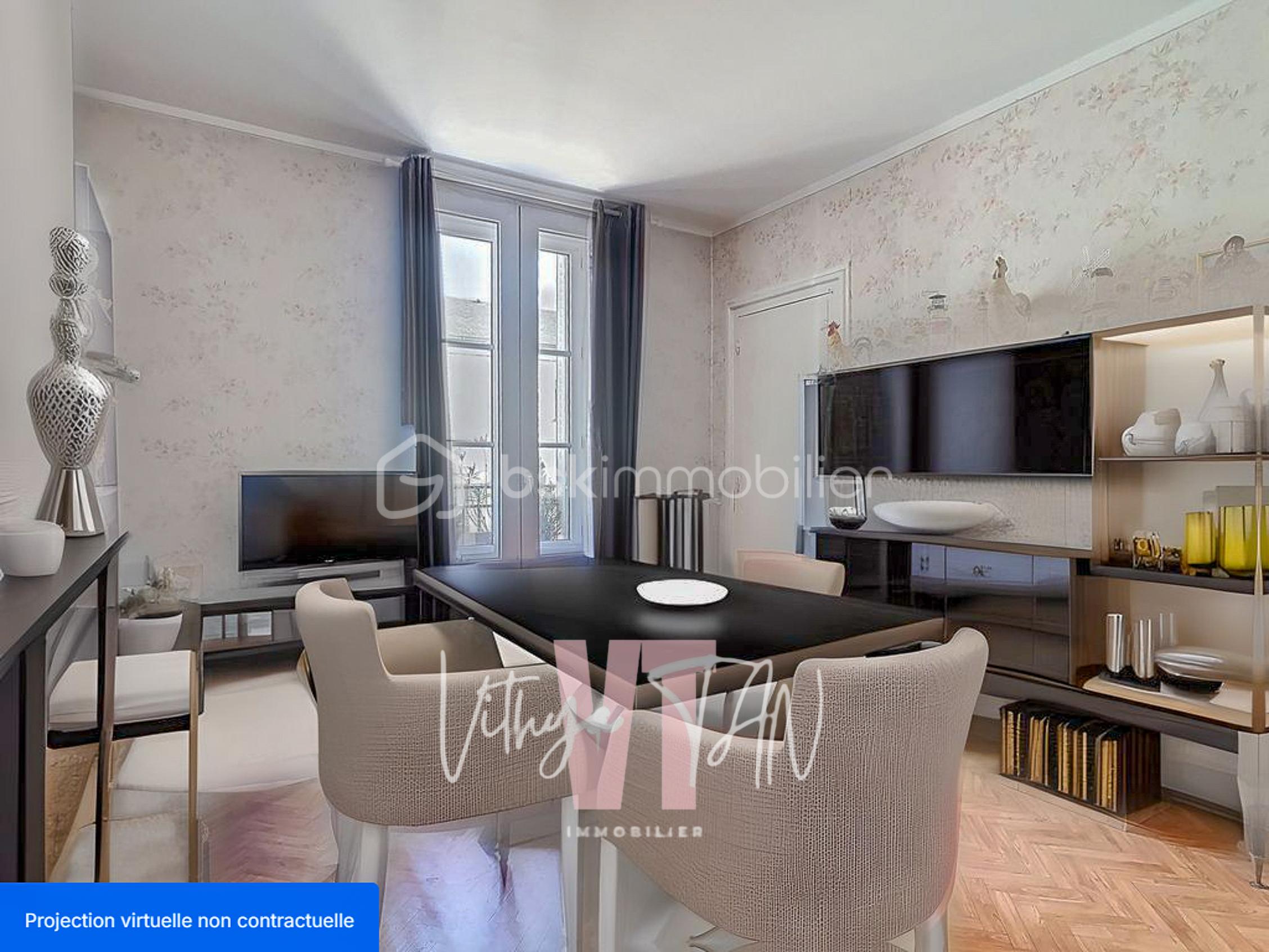 Appartement de 50 m² - SALON_-2.jpg
