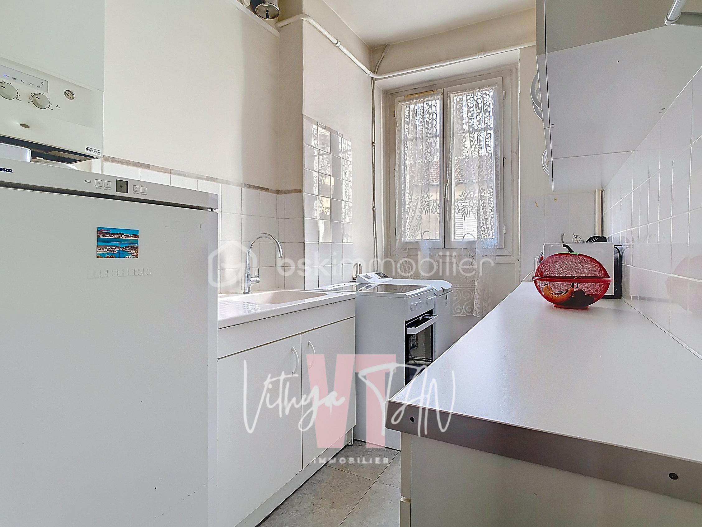 Appartement de 50 m² - CUISINE.jpg