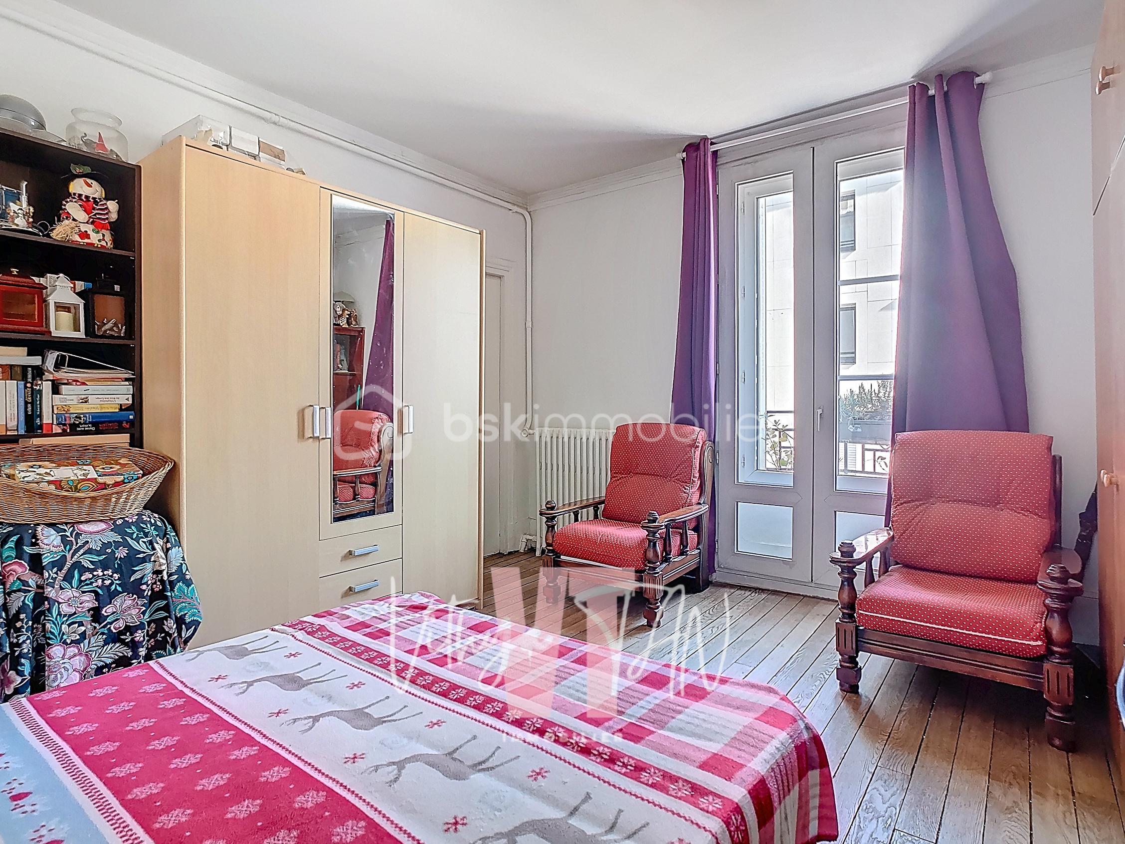 Appartement de 50 m² - 7 CHAMBRE 2-4.jpg