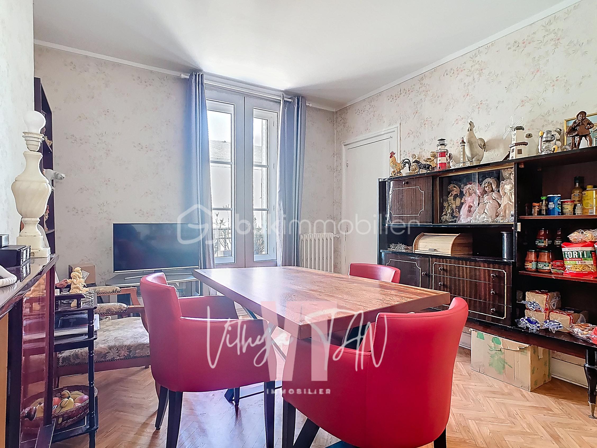 Appartement de 50 m² - 3 SALON-5.jpg