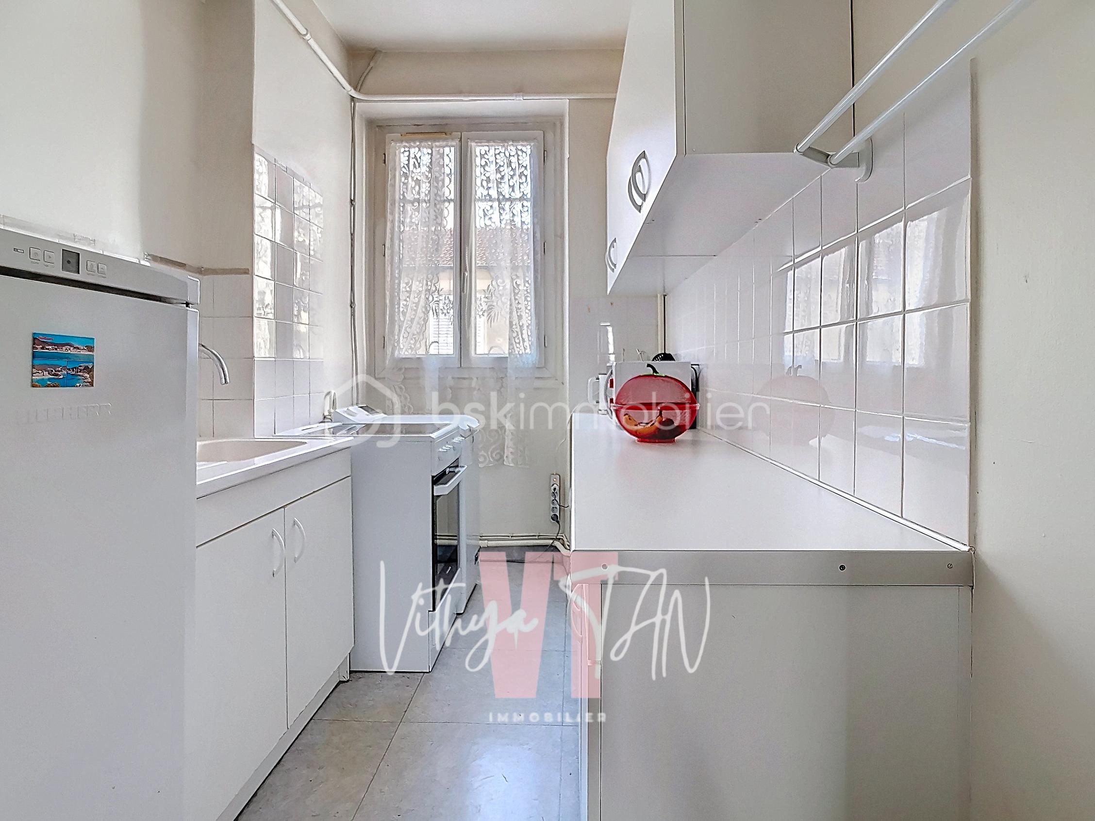 Appartement de 50 m² - 4 CUISINE-2.jpg