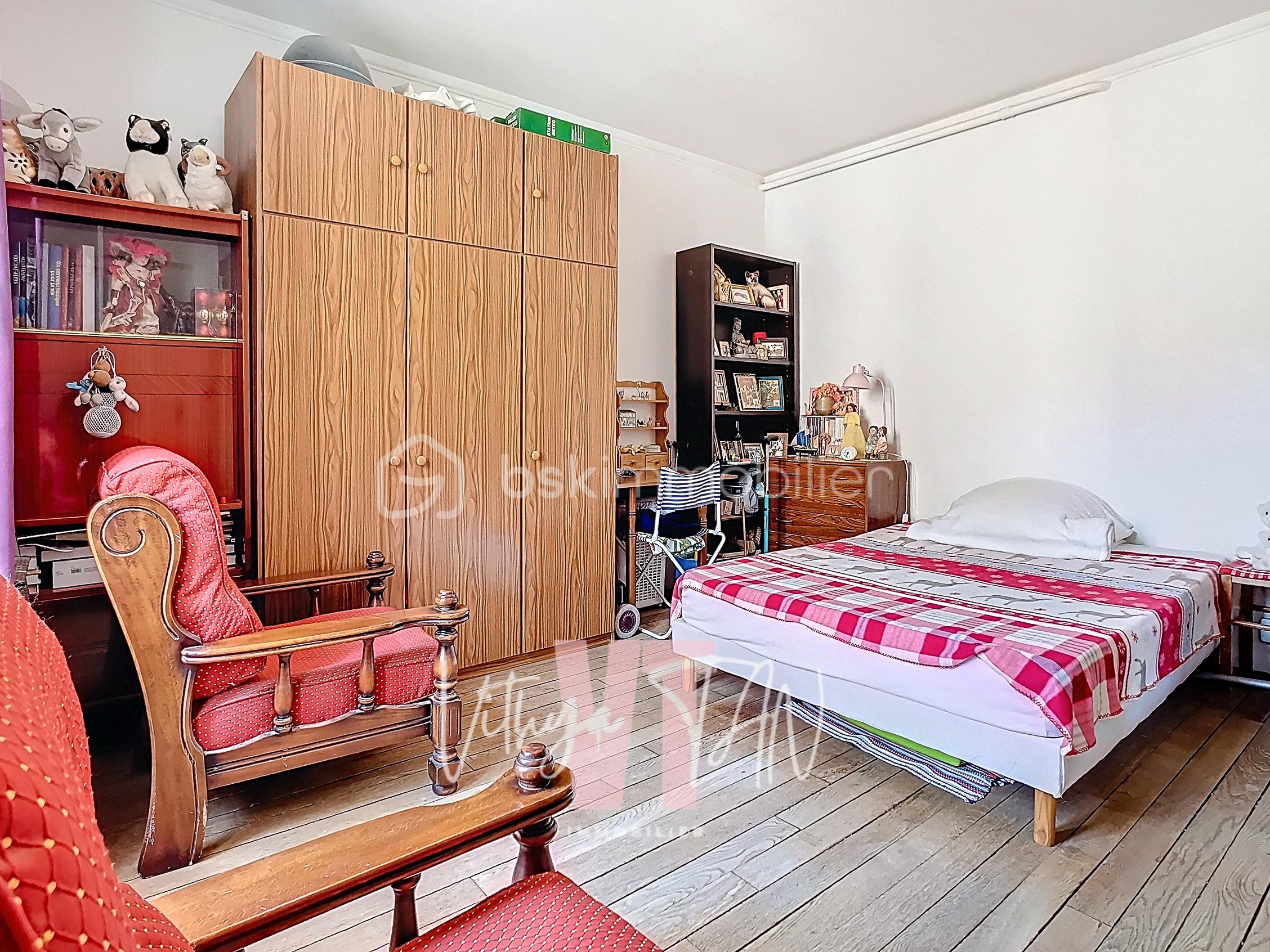 Appartement de 50 m² - 6 CHAMBRE 2.jpg
