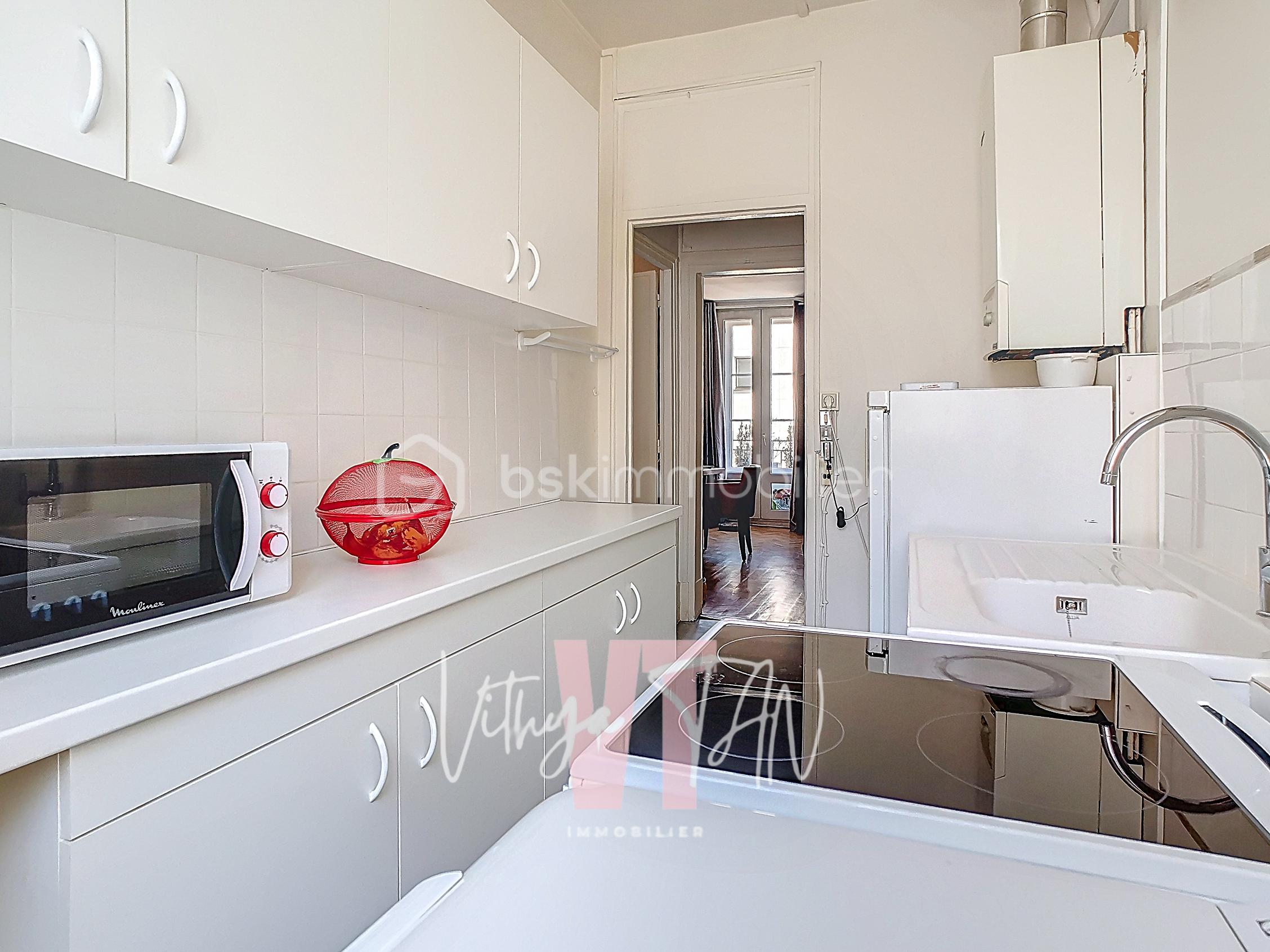 Appartement de 50 m² - 5 CUISINE-3.jpg