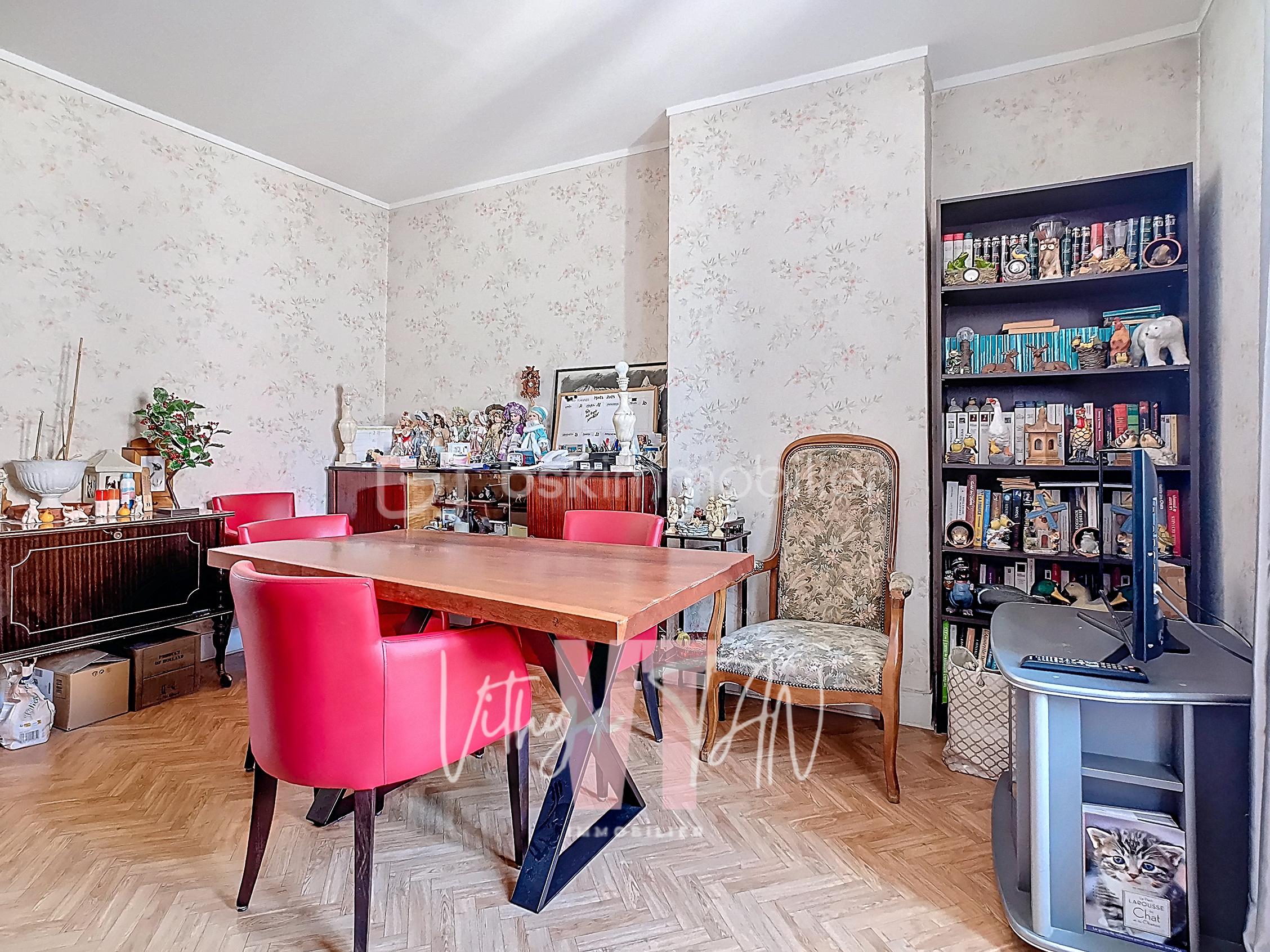 Appartement de 50 m² - 2 SALON-3.jpg