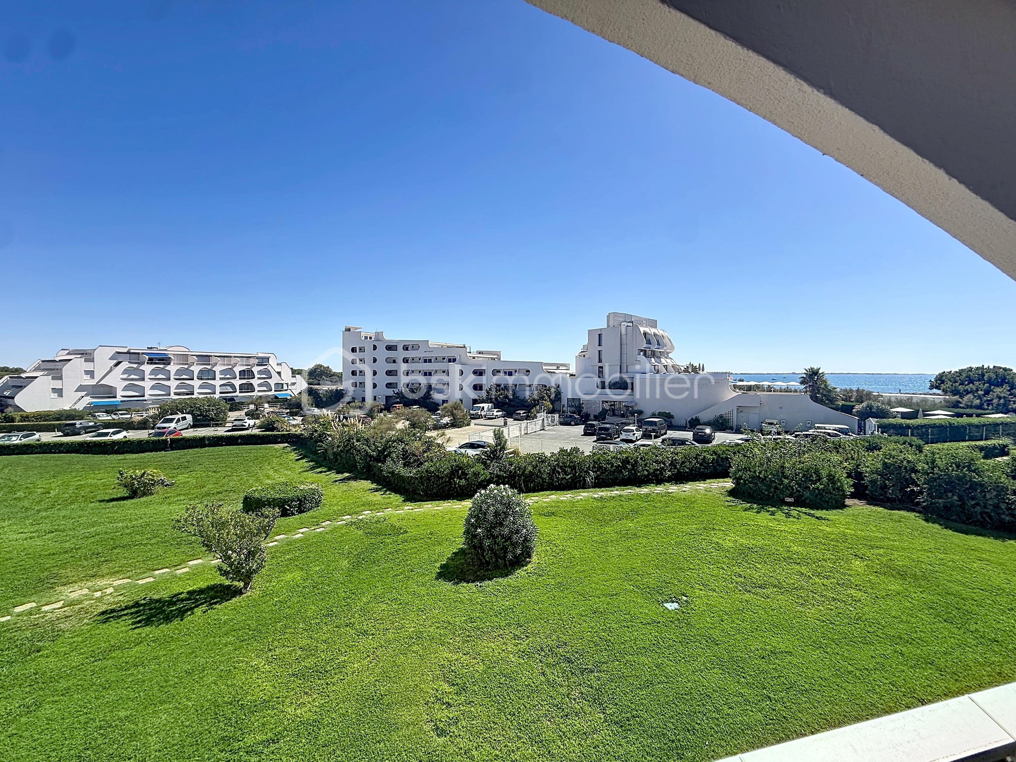 cosimi-allee-du-levant-lgm_00013.jpg