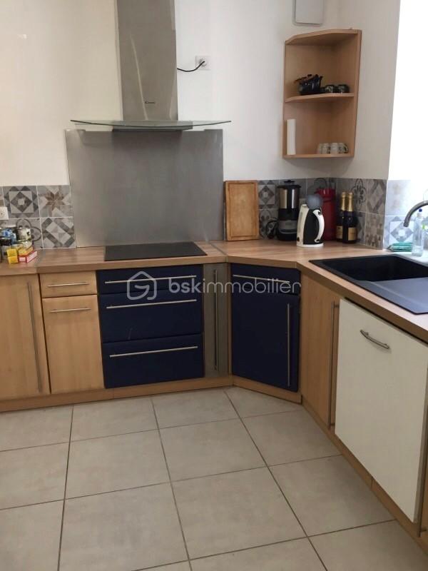 Appartement de 71 m² - Cuisine_appartement RDC.jpg