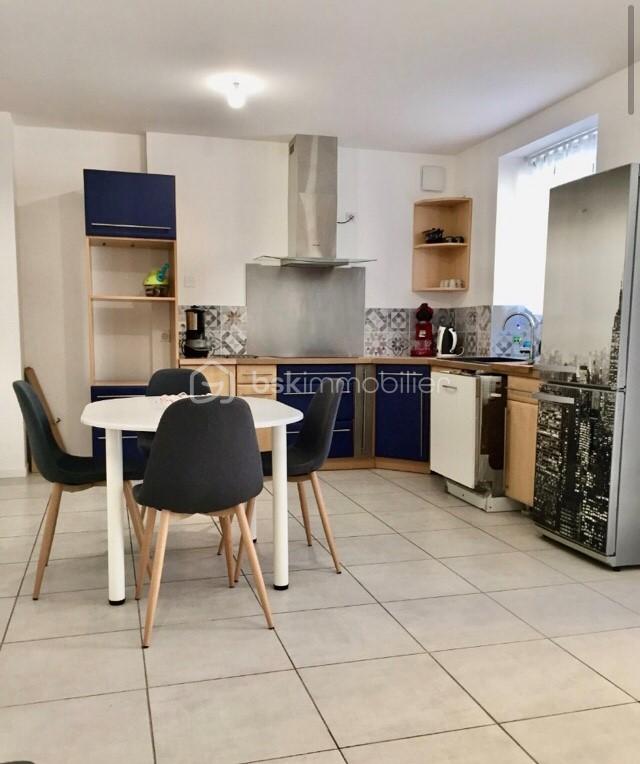 Appartement de 71 m² - Cuisine appartement RDC.jpg