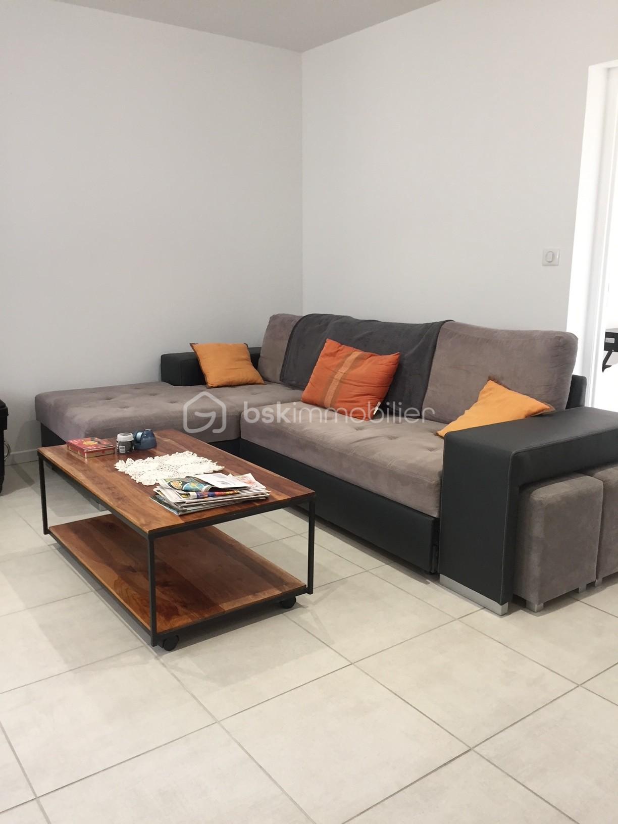 Appartement de 71 m² - salon appt rdc.jpg