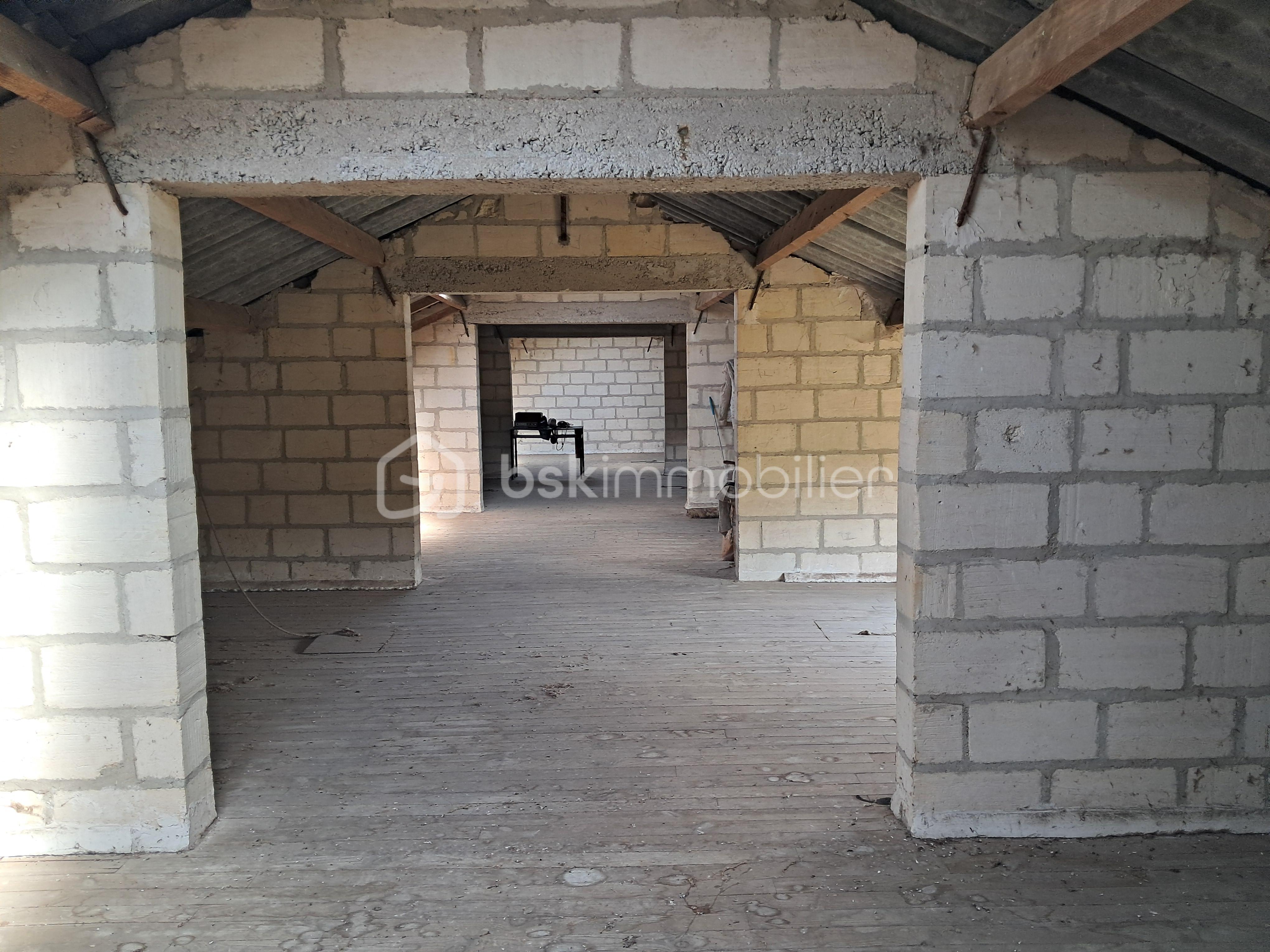Maison de 189 m² - 20250726_115947.jpg